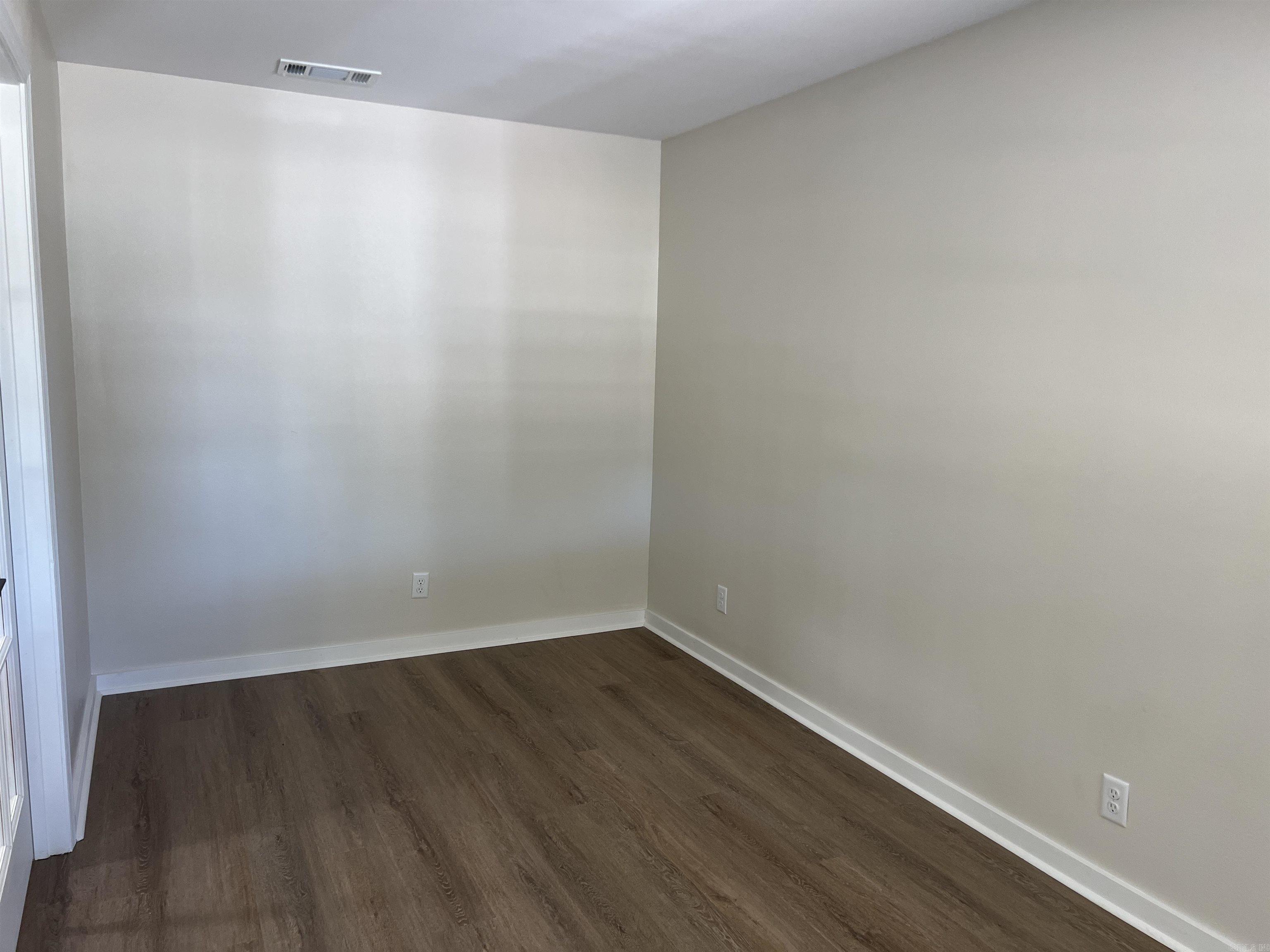 4510 W 30th  Pine Bluff, AR