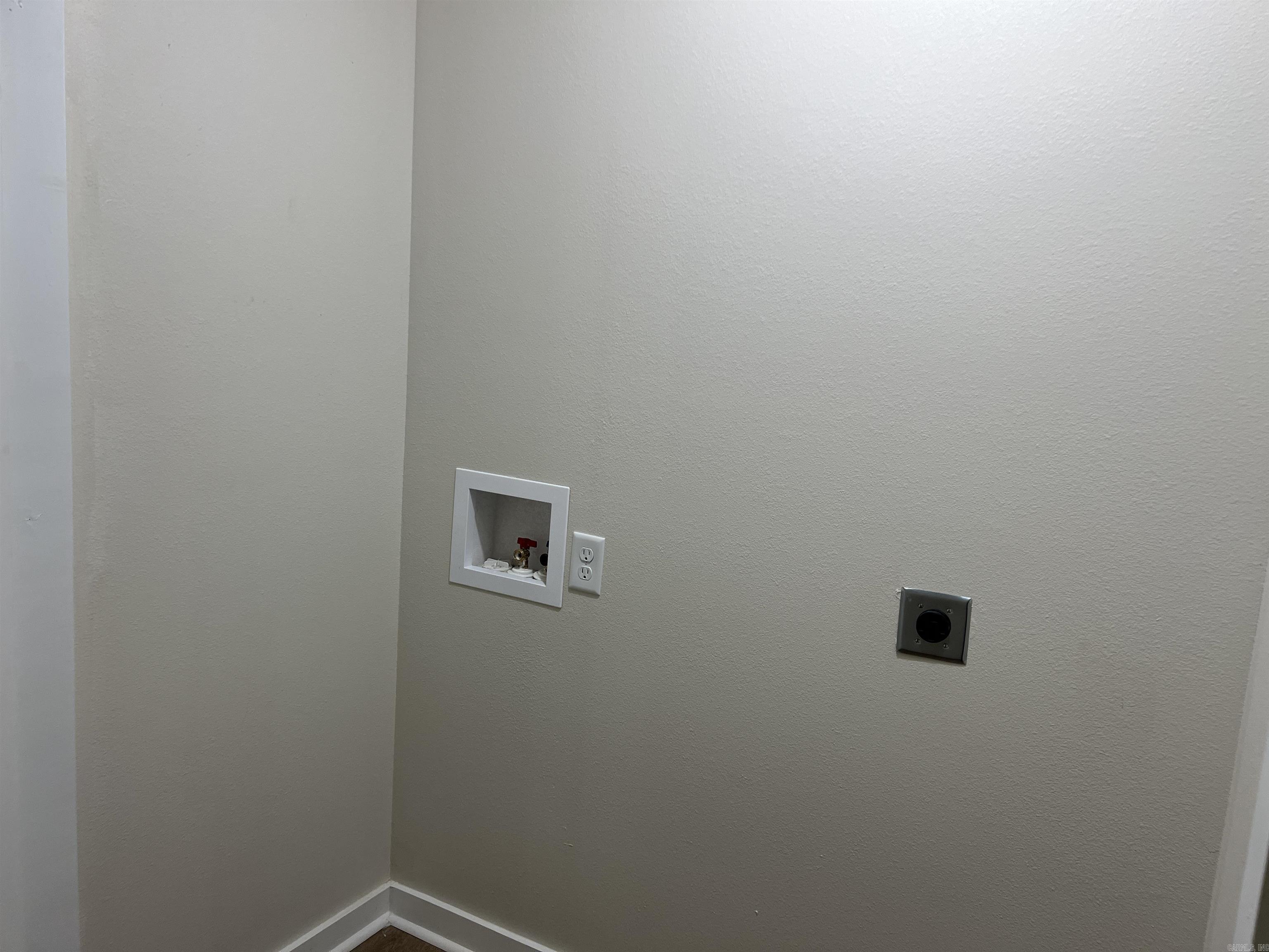 4510 W 30th  Pine Bluff, AR