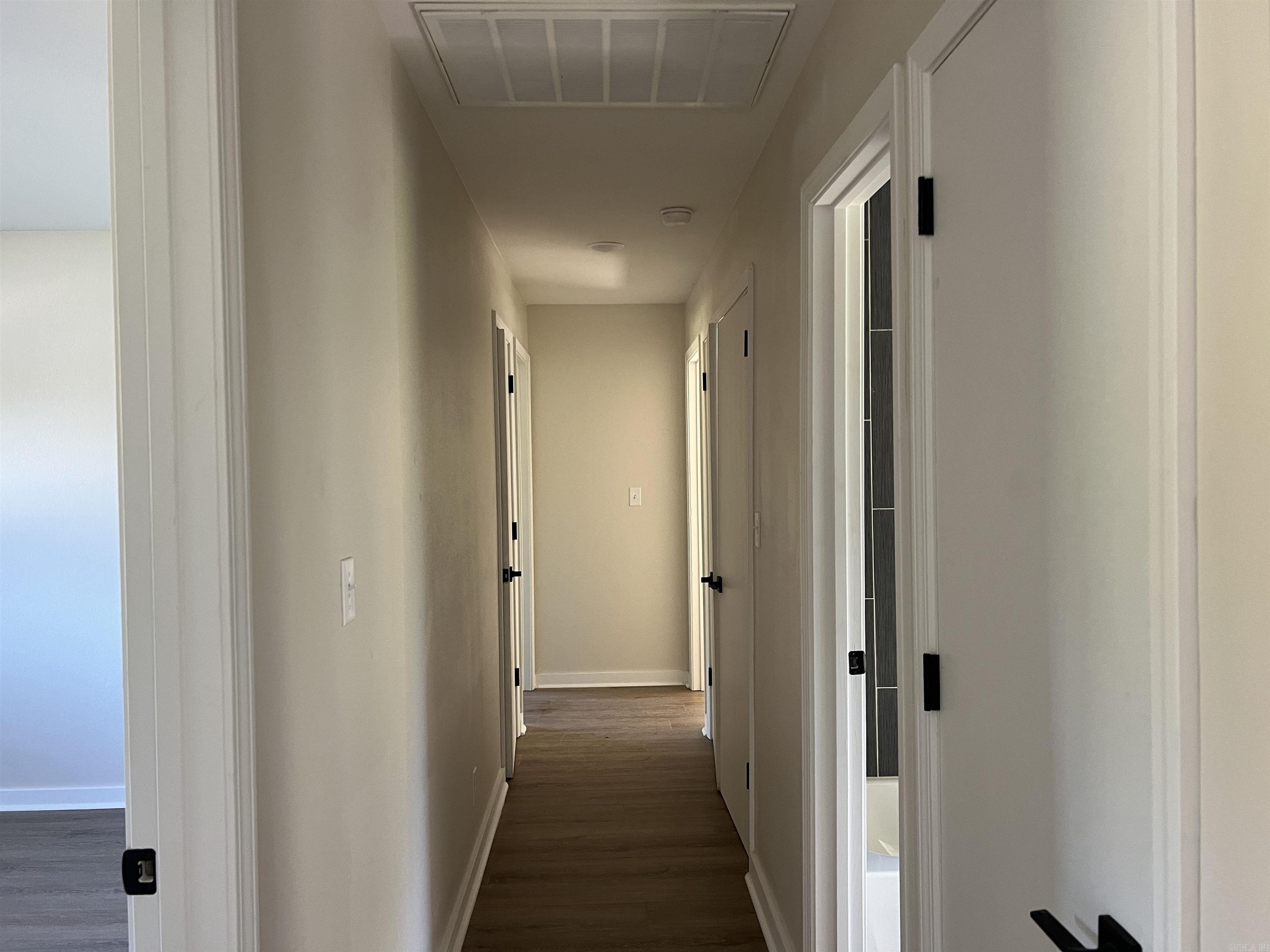 4510 W 30th  Pine Bluff, AR