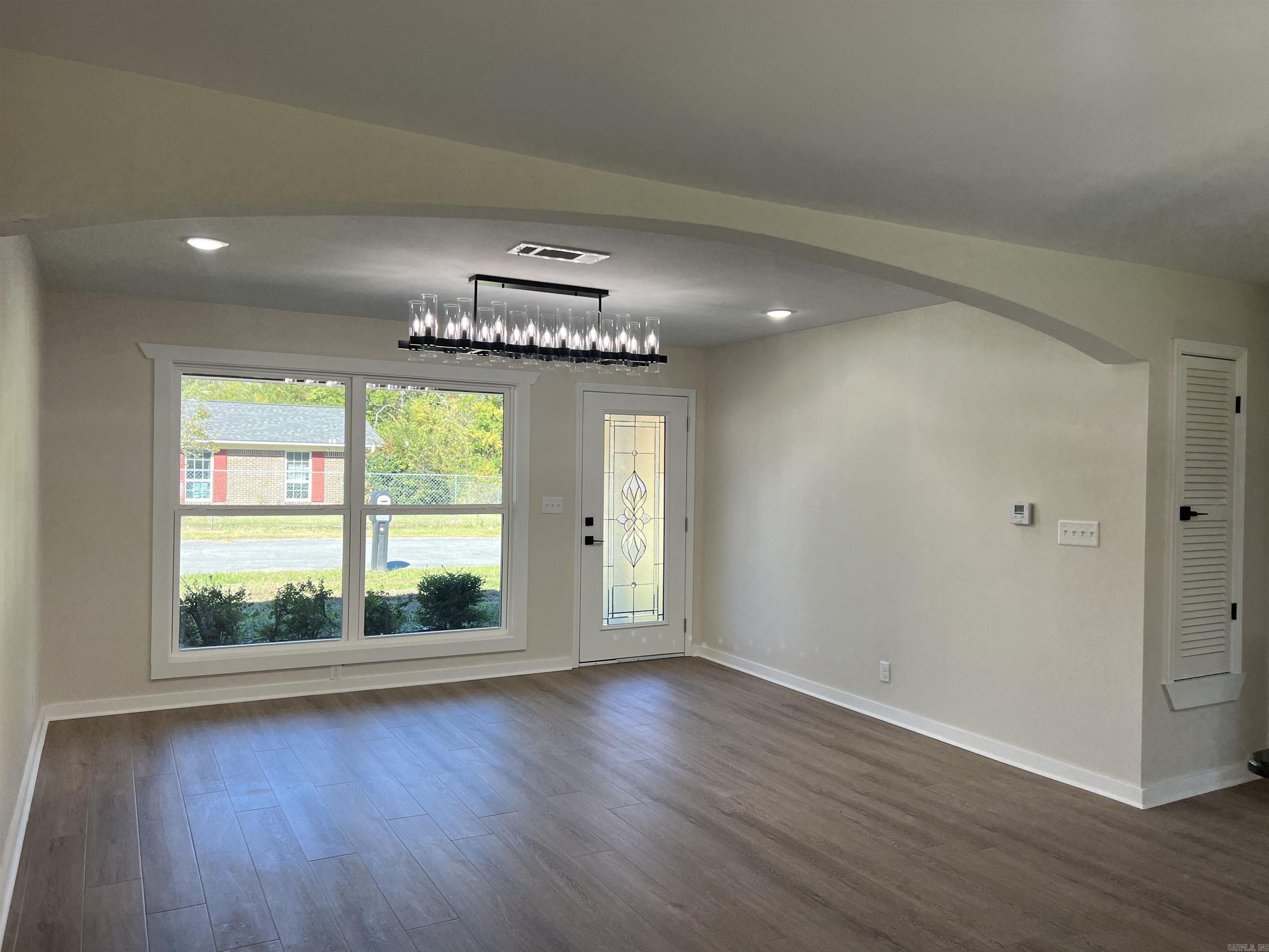 4510 W 30th  Pine Bluff, AR