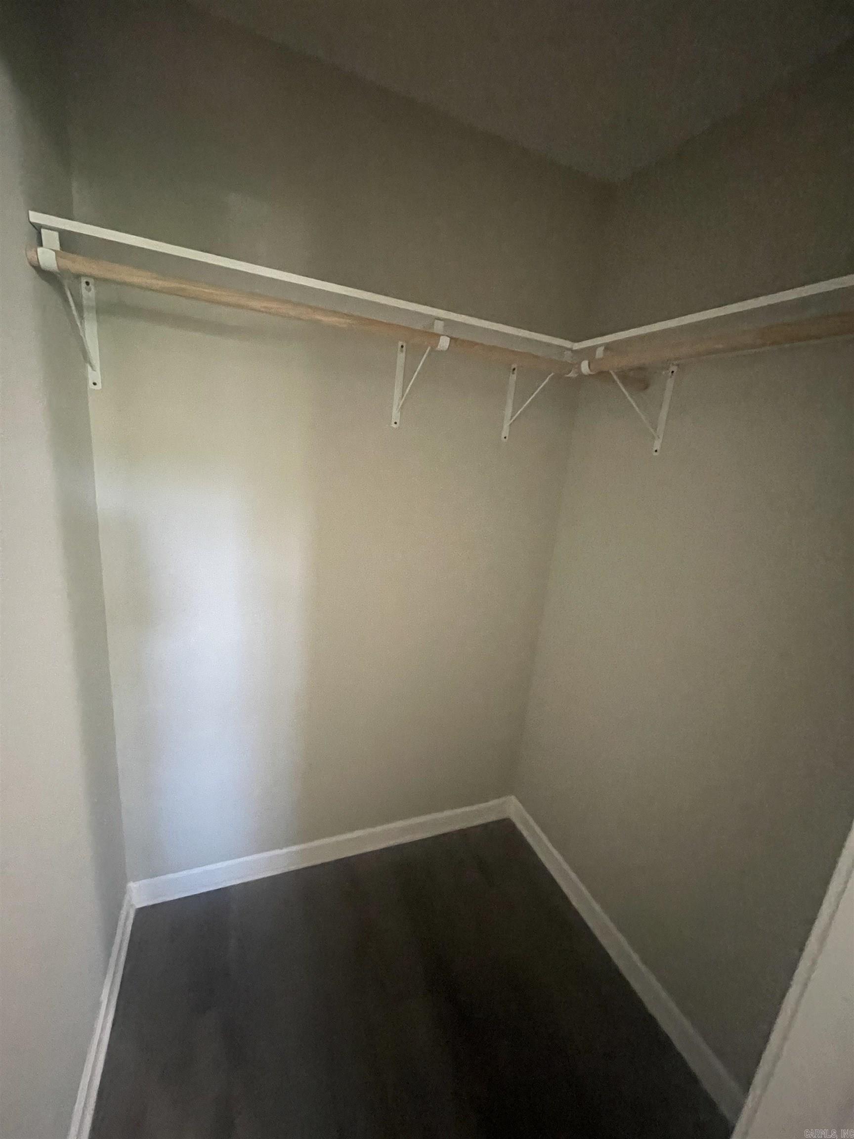 112 Newton Street  Hot Springs, AR