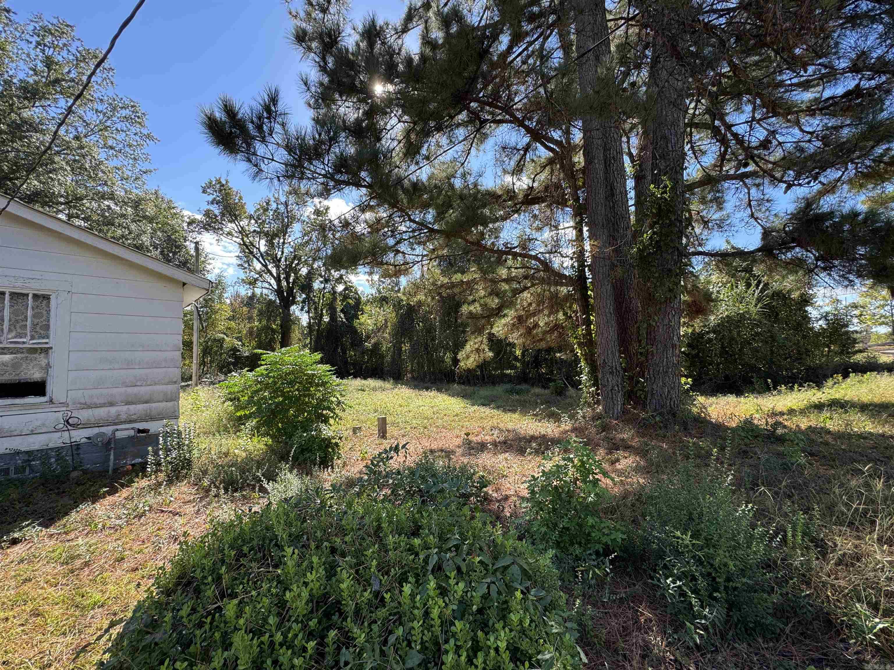 415 Myrtle St  Camden, AR