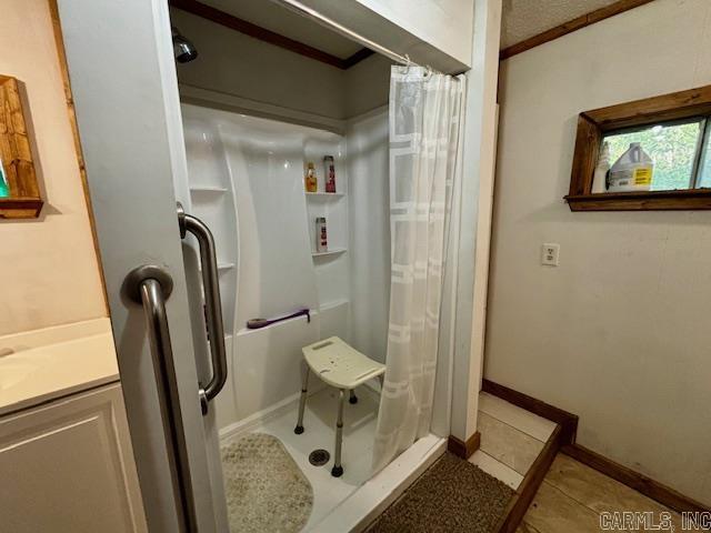 5448 Lariat  Everton, AR