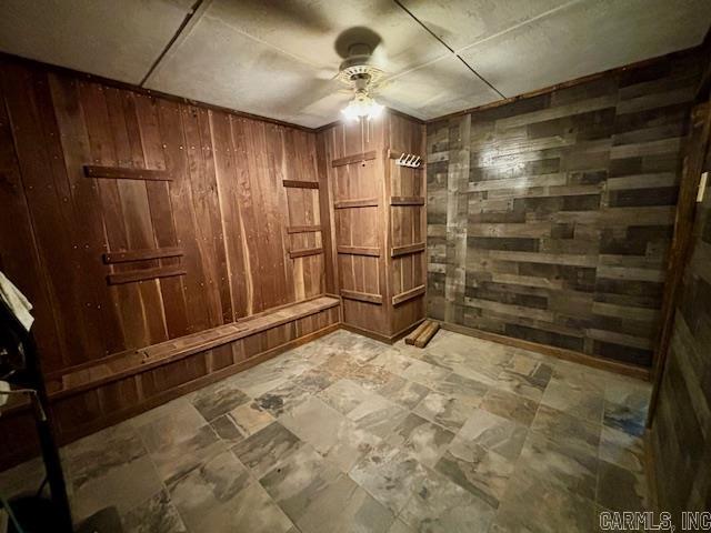 5448 Lariat  Everton, AR