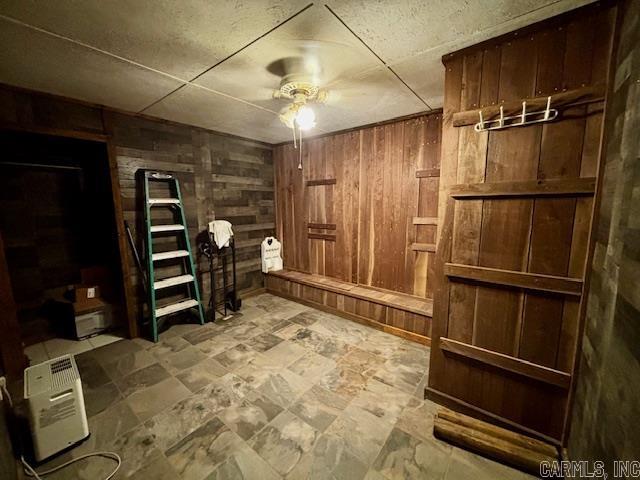 5448 Lariat  Everton, AR