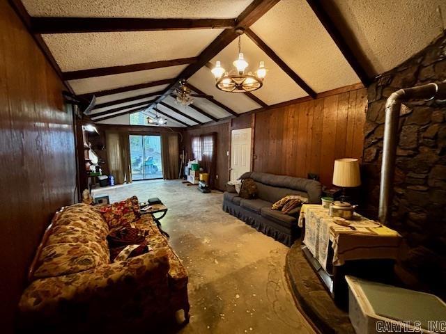 5448 Lariat  Everton, AR