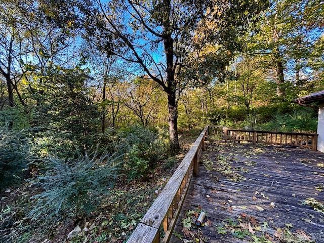 5448 Lariat  Everton, AR