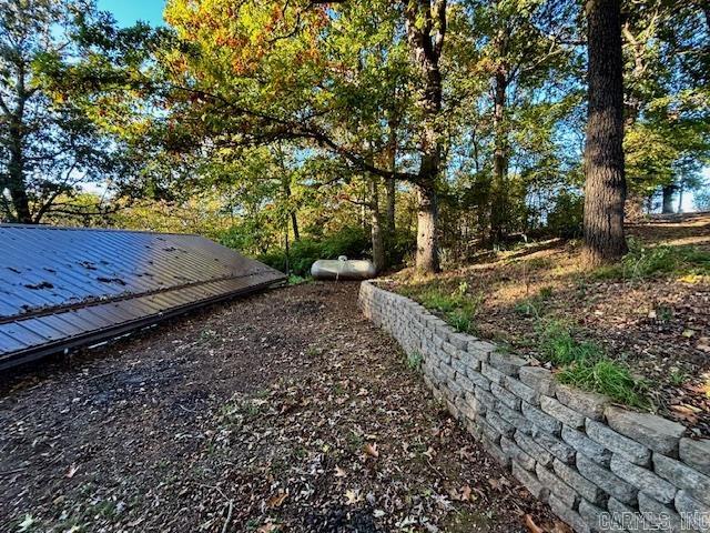 5448 Lariat  Everton, AR