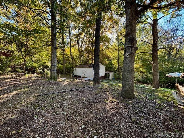 5448 Lariat  Everton, AR