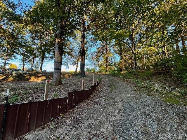 5448 Lariat  Everton, AR