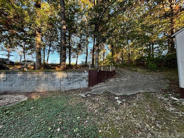 5448 Lariat  Everton, AR