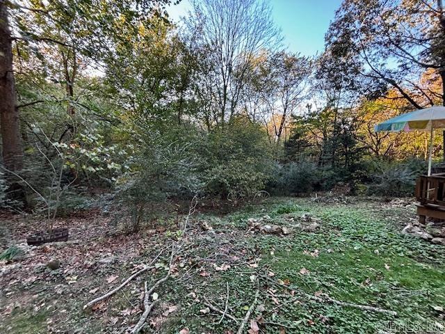 5448 Lariat  Everton, AR