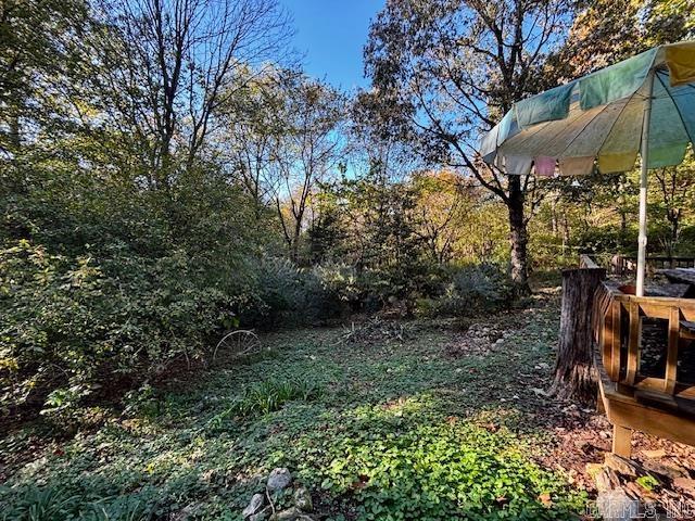 5448 Lariat  Everton, AR