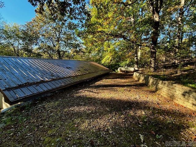 5448 Lariat  Everton, AR