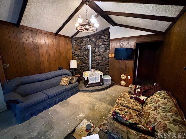 5448 Lariat  Everton, AR