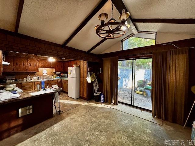 5448 Lariat  Everton, AR