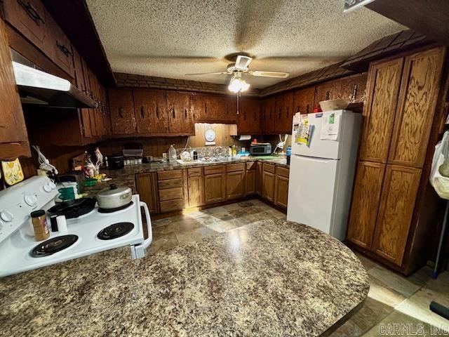 5448 Lariat  Everton, AR
