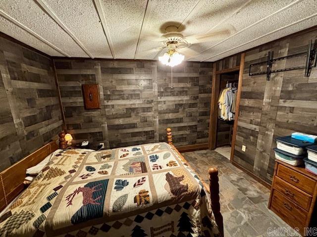 5448 Lariat  Everton, AR