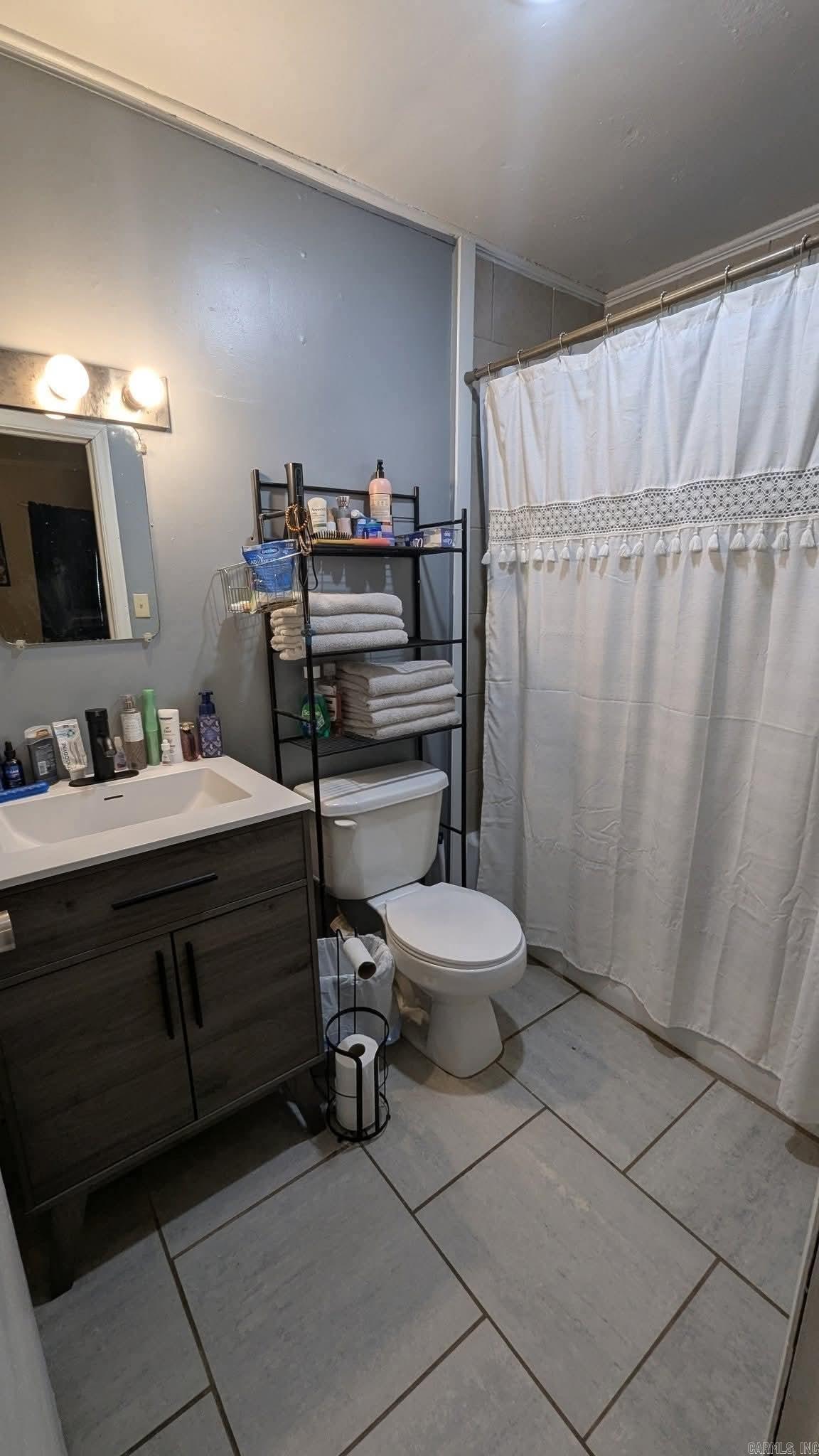 107 NE 2nd Street  Swifton, AR