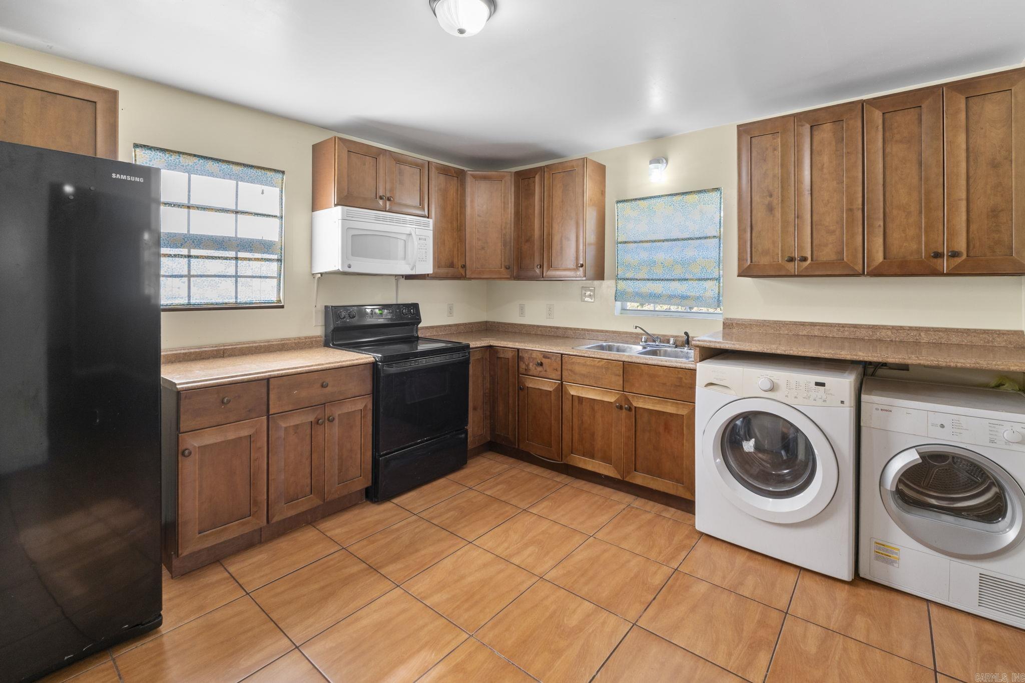 4919 Baseline  Little Rock, AR