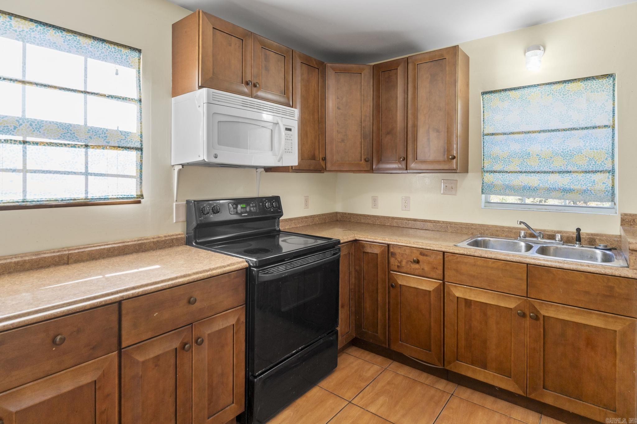 4919 Baseline  Little Rock, AR