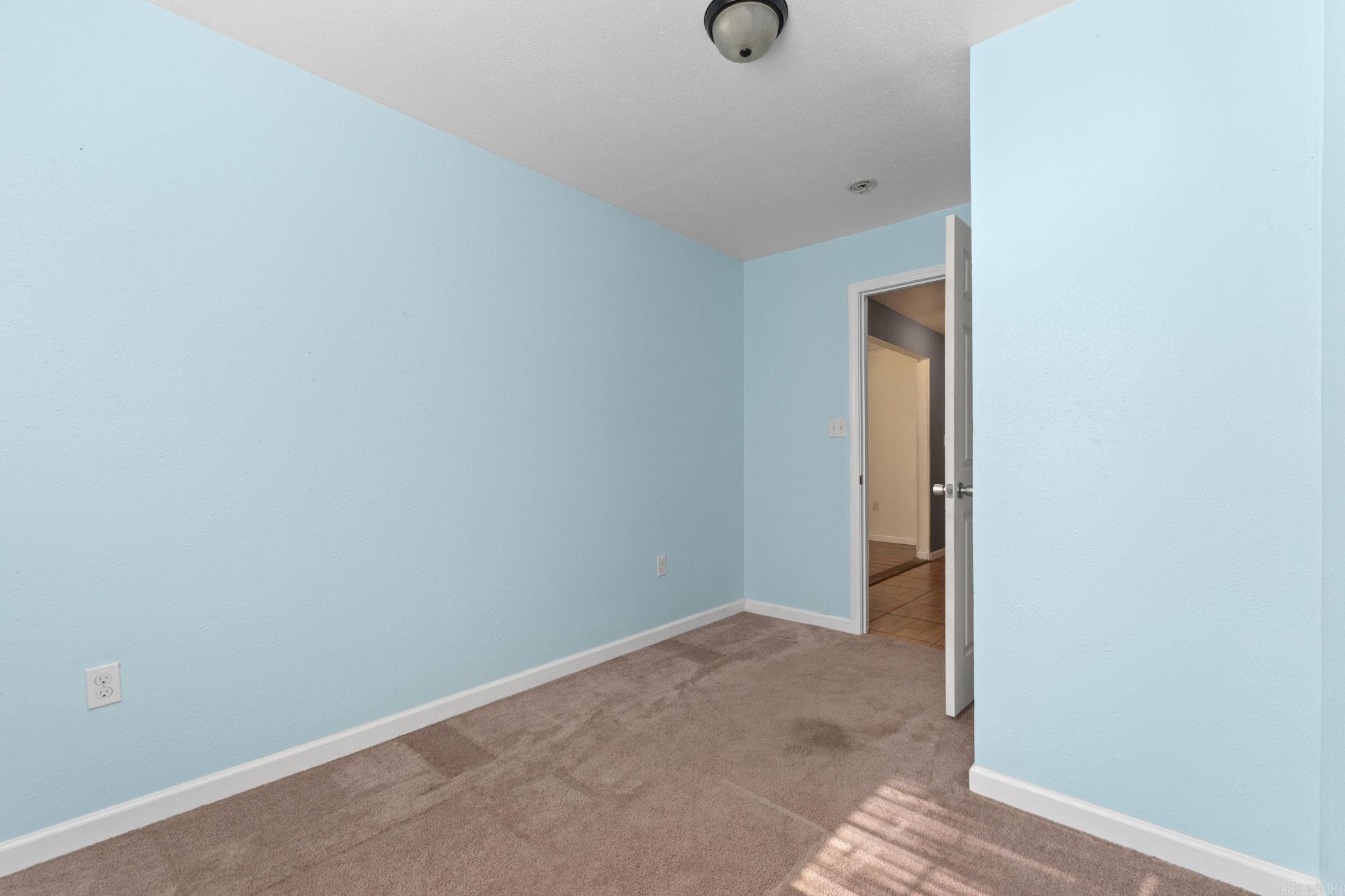 4919 Baseline  Little Rock, AR