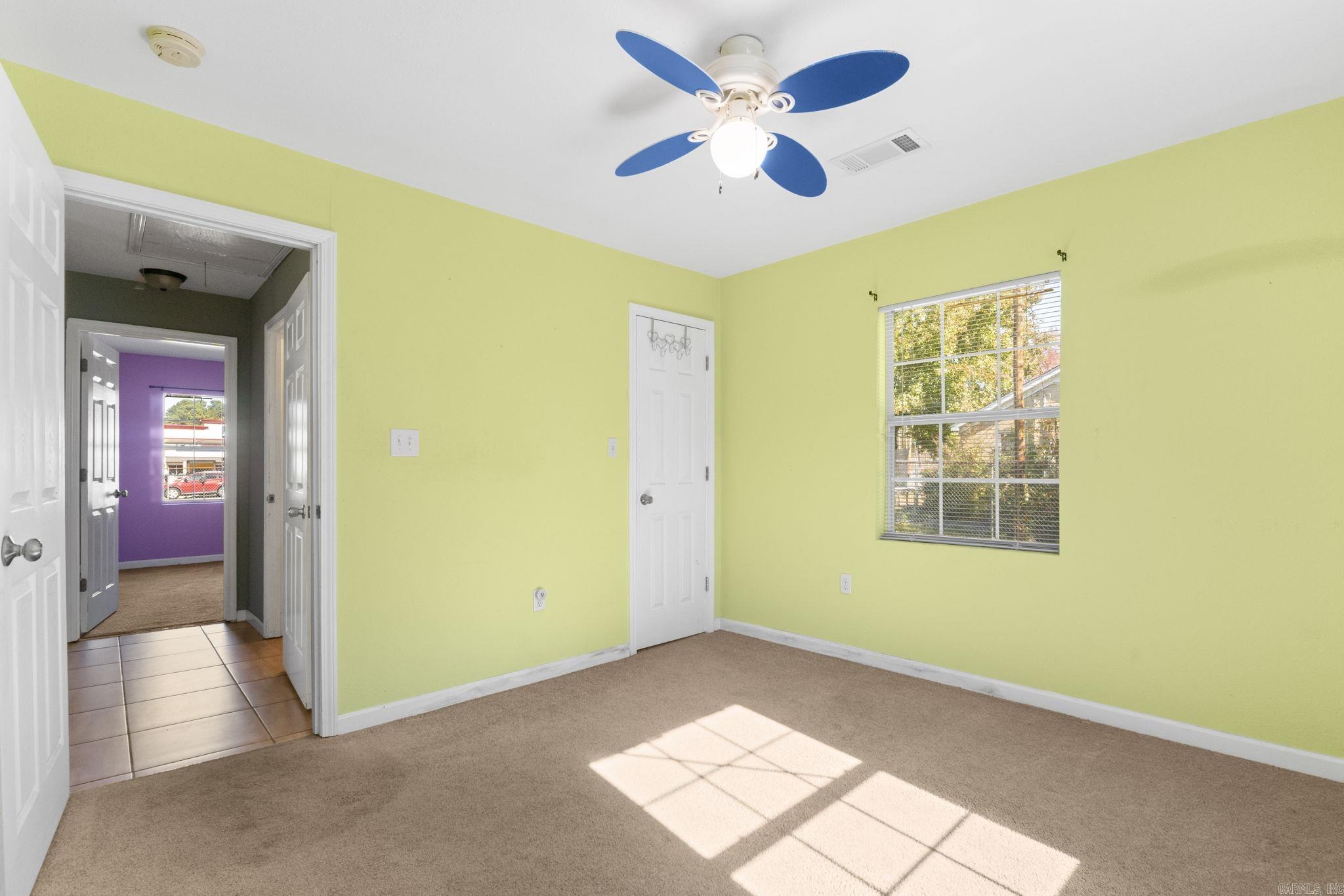 4919 Baseline  Little Rock, AR