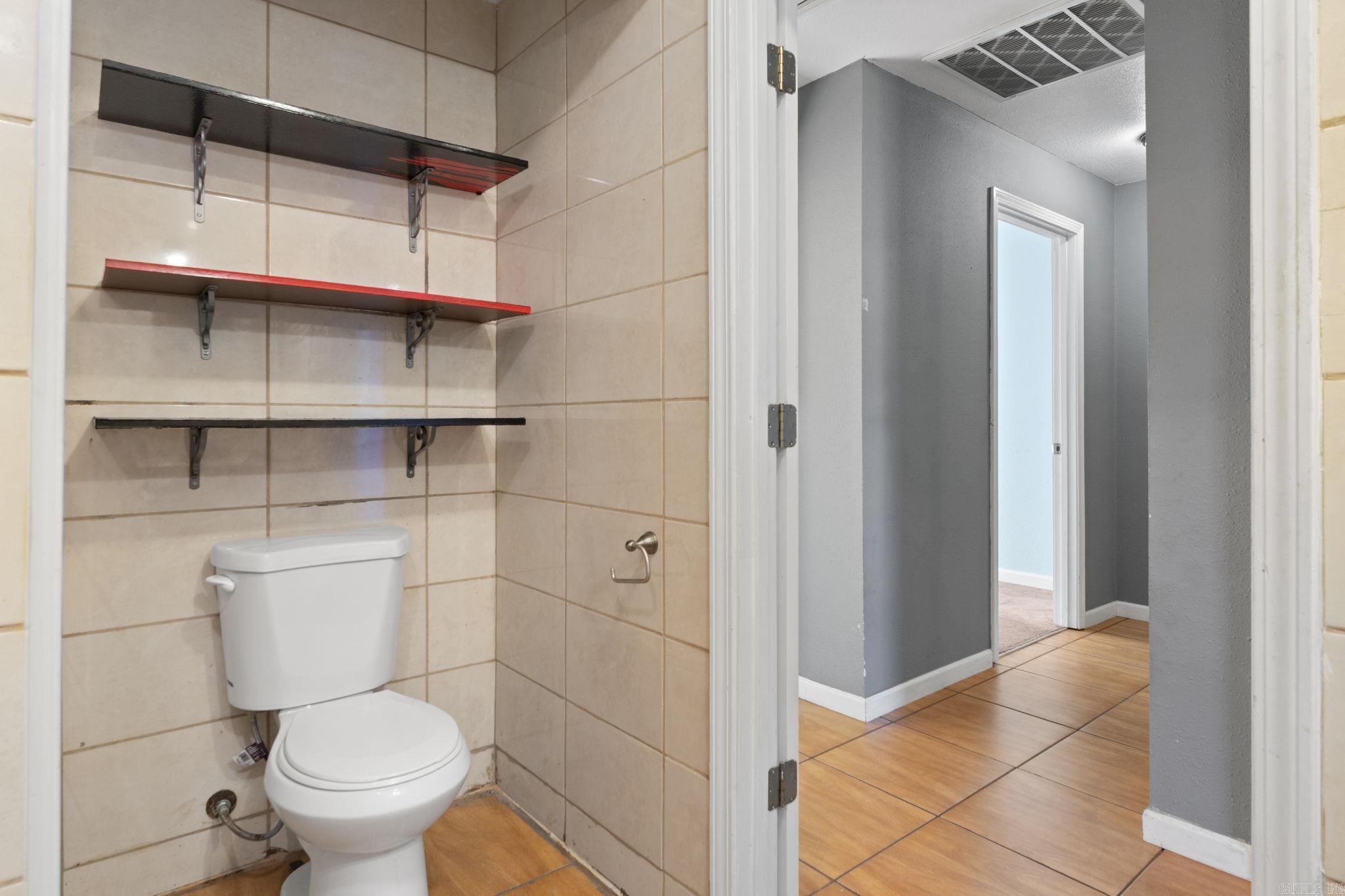 4919 Baseline  Little Rock, AR