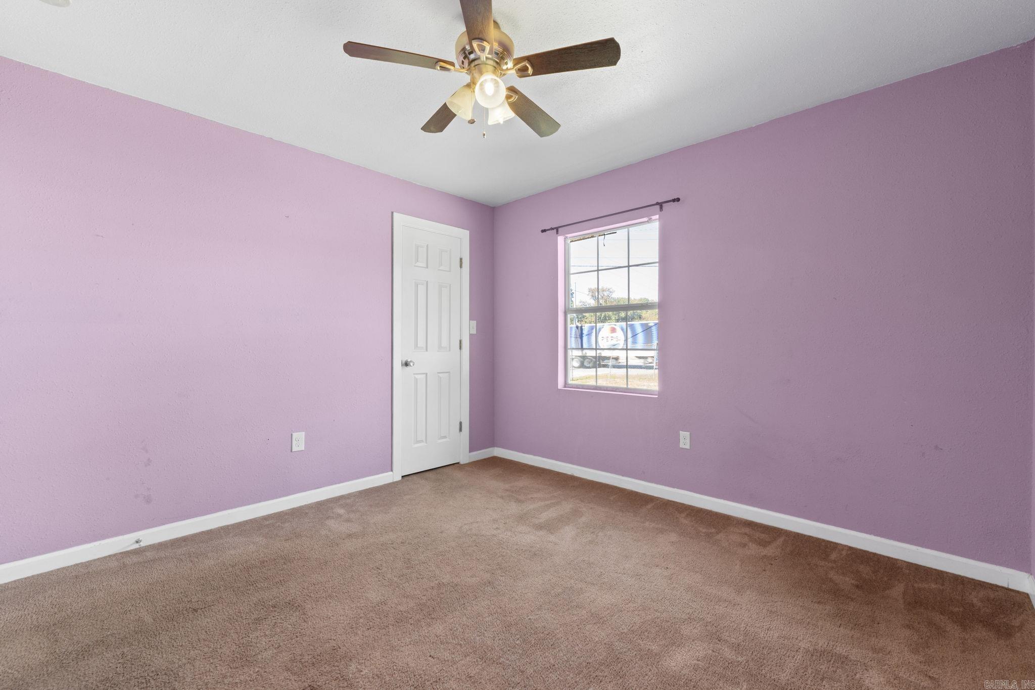 4919 Baseline  Little Rock, AR