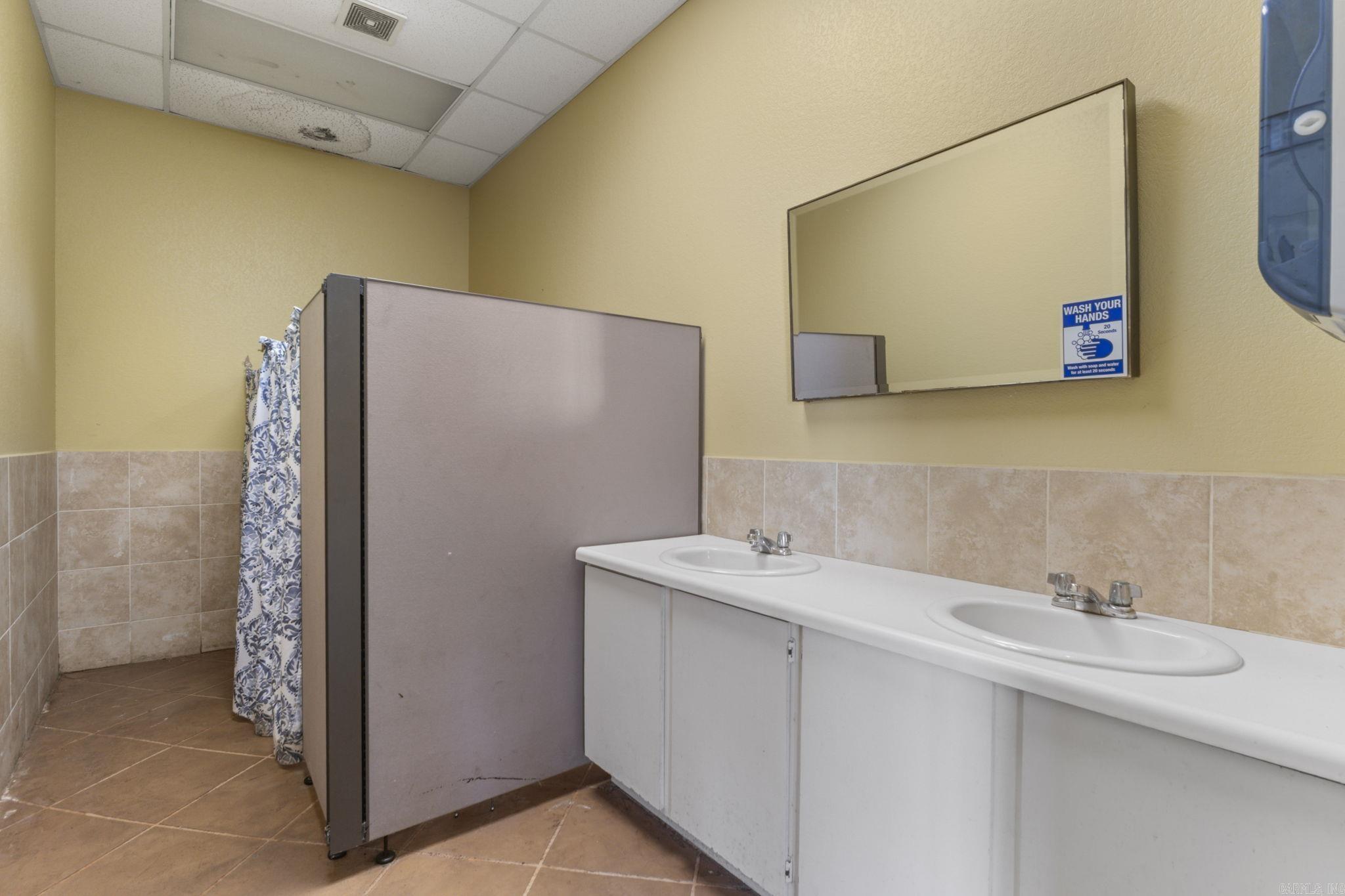 4919 Baseline  Little Rock, AR