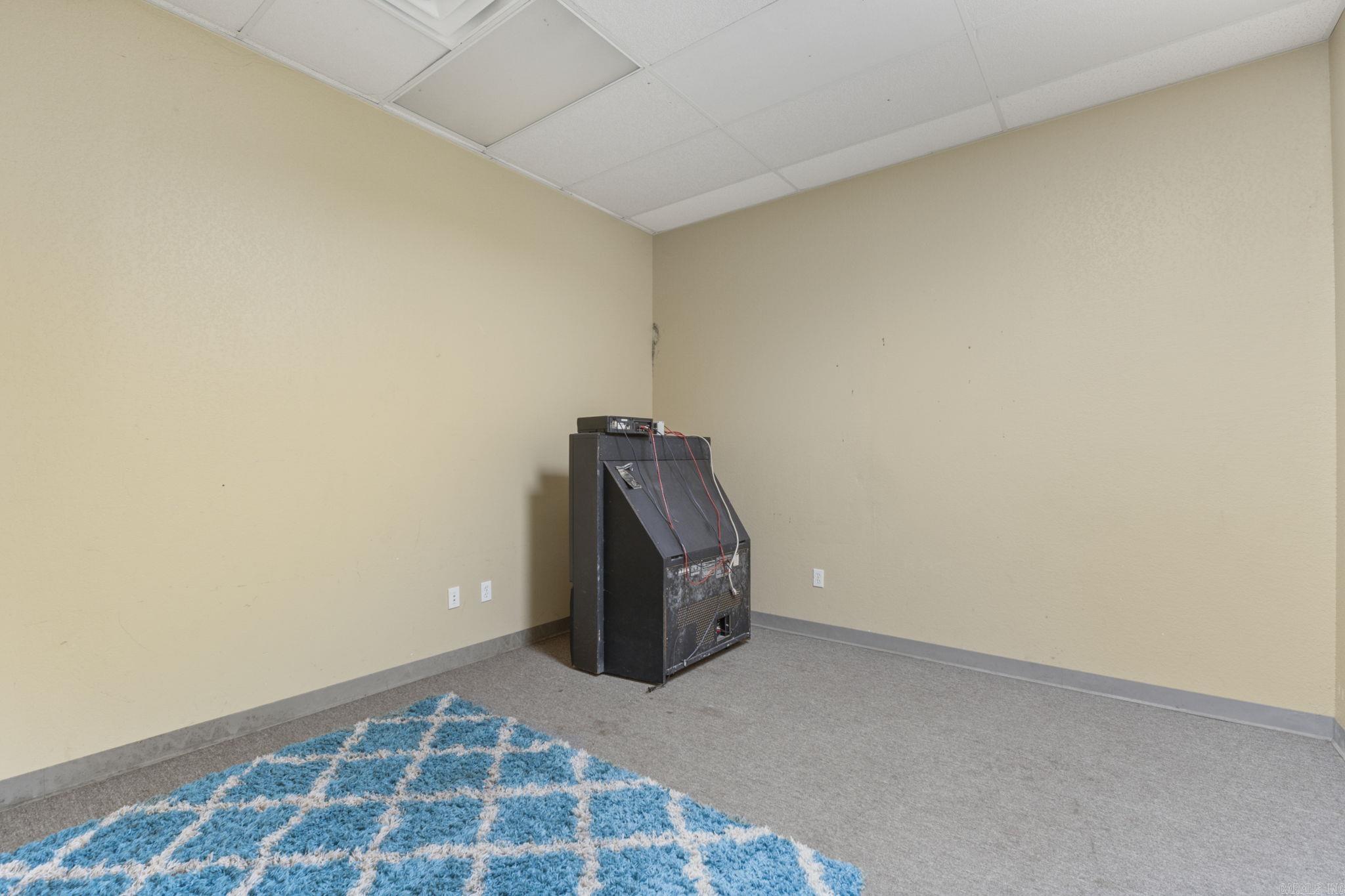 4919 Baseline  Little Rock, AR