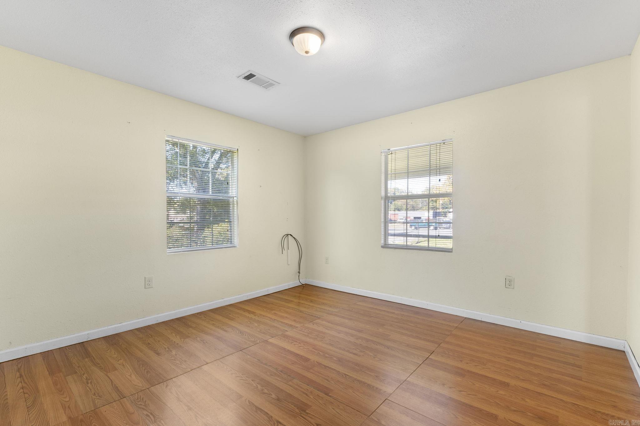 4919 Baseline  Little Rock, AR