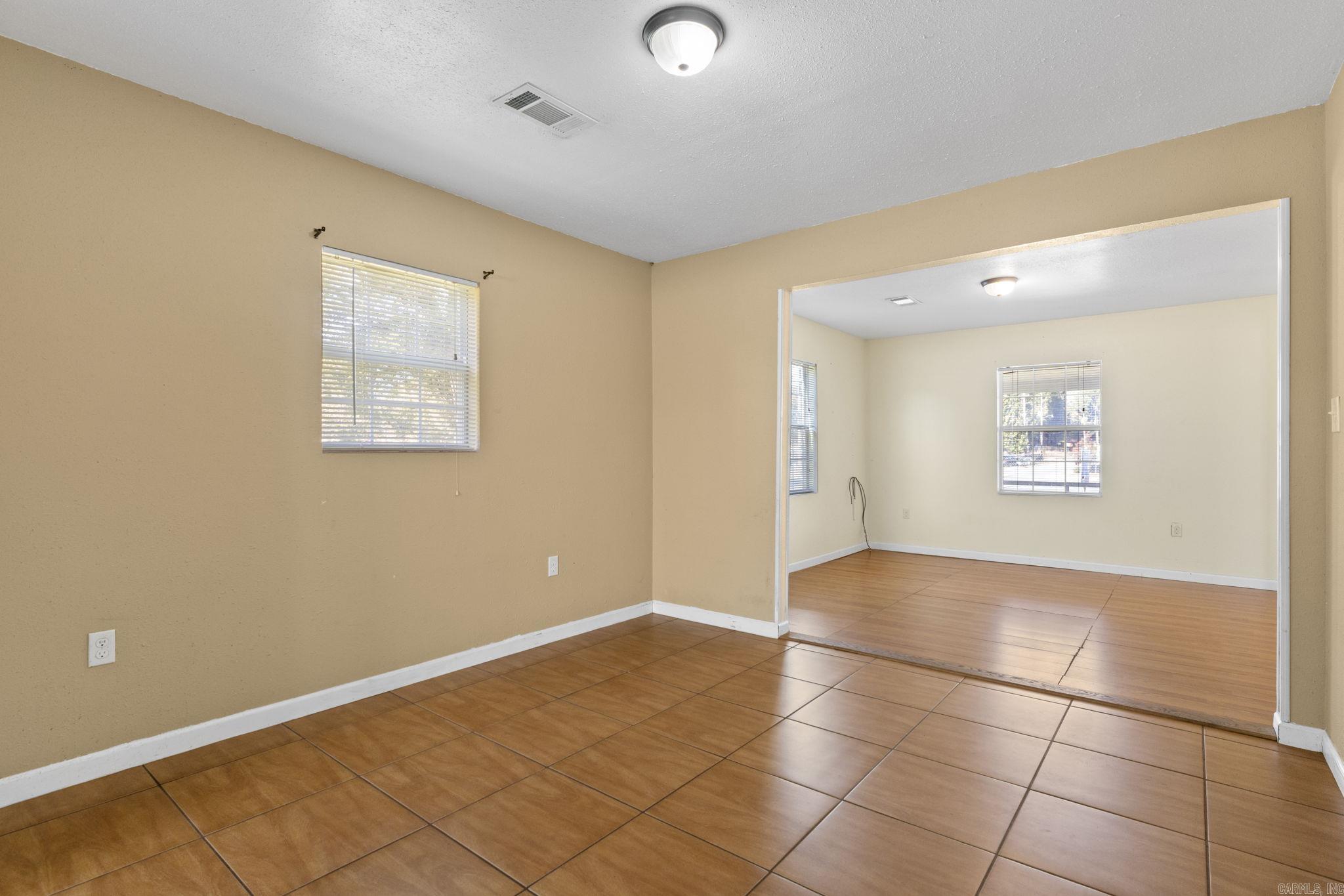 4919 Baseline  Little Rock, AR