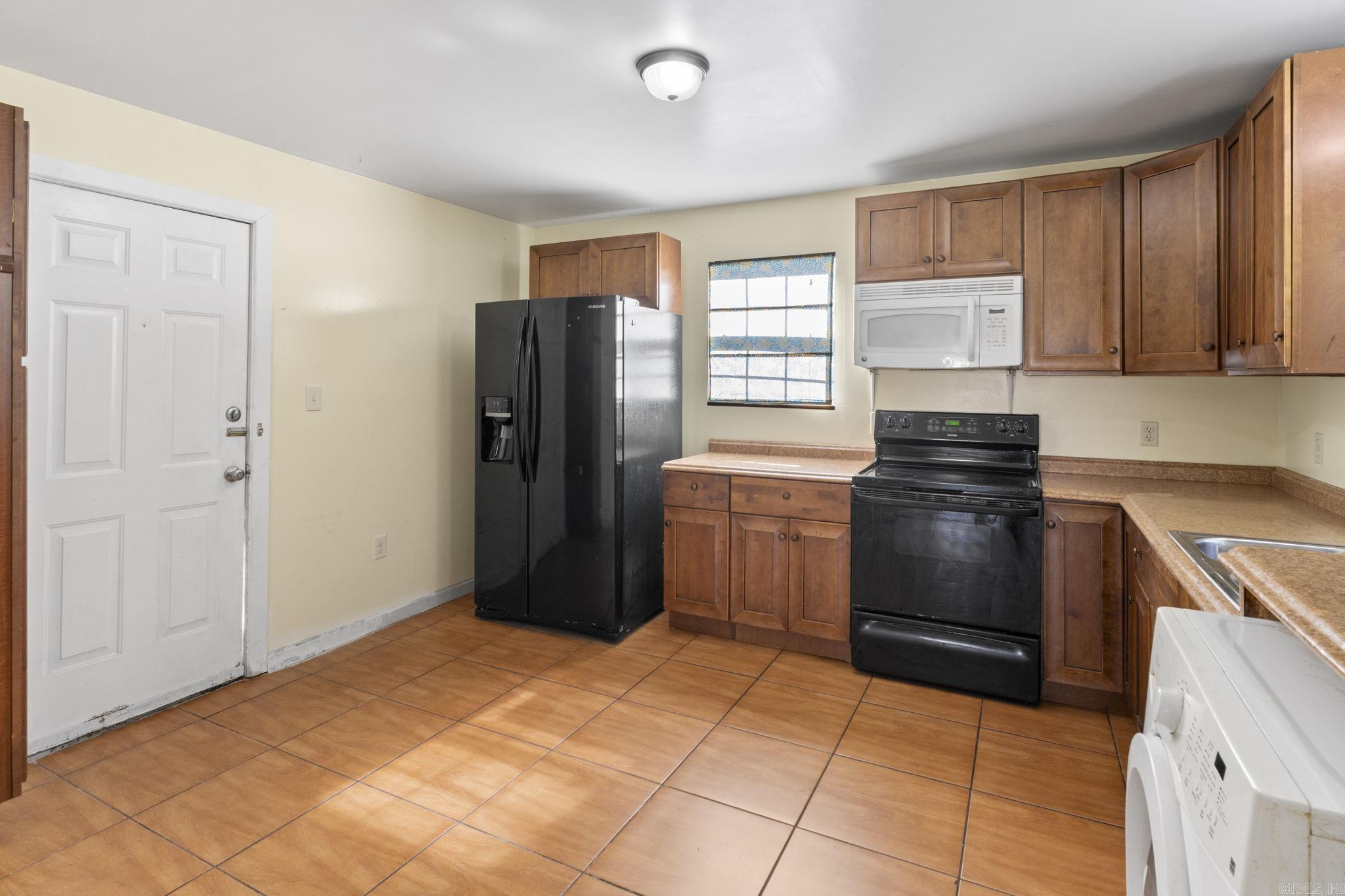 4919 Baseline  Little Rock, AR