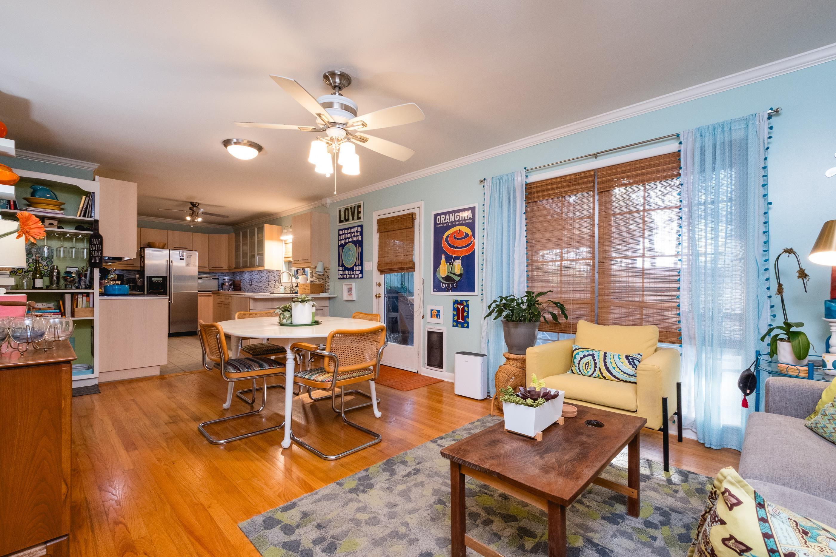 308 Del Rio  Little Rock, AR