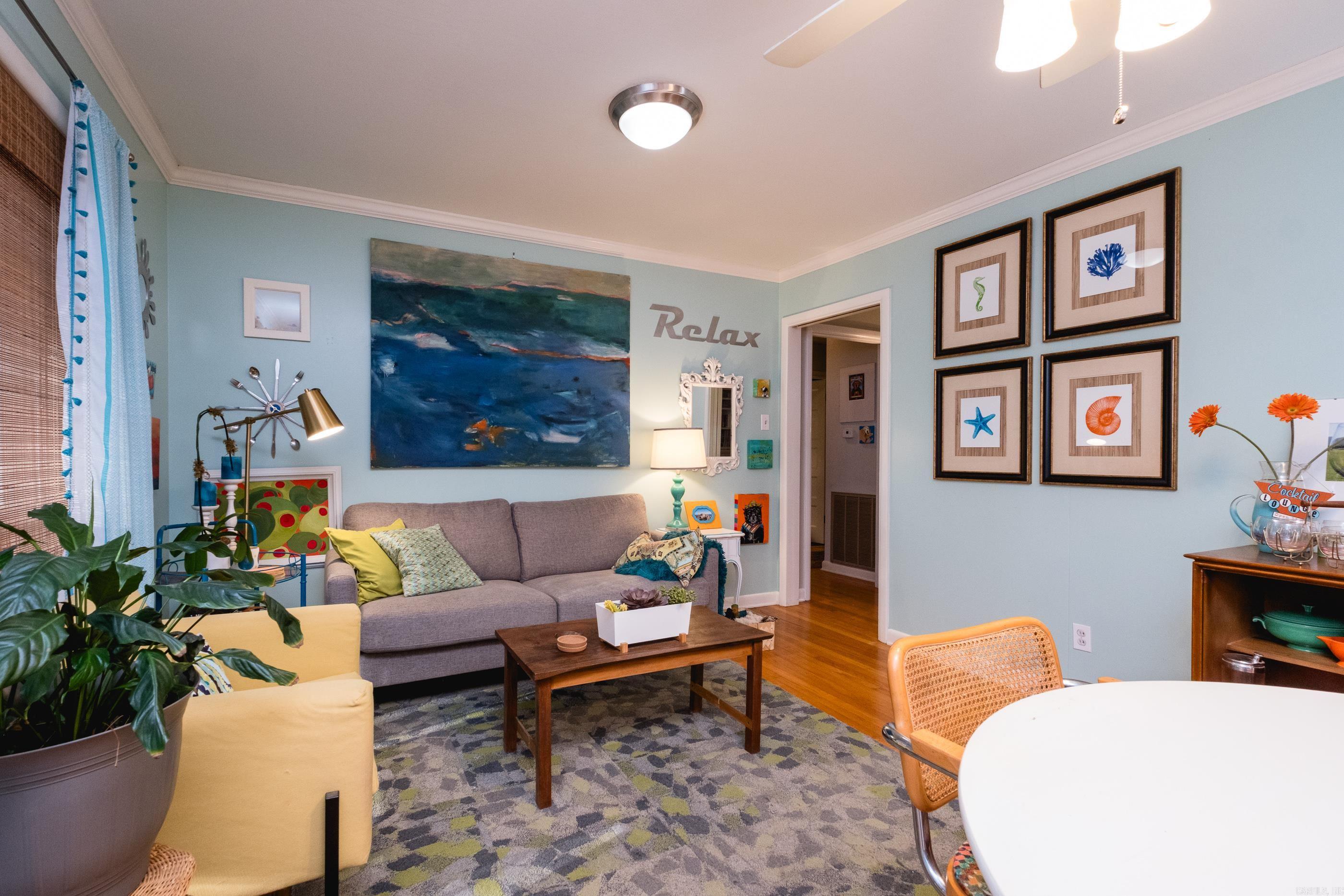 308 Del Rio  Little Rock, AR