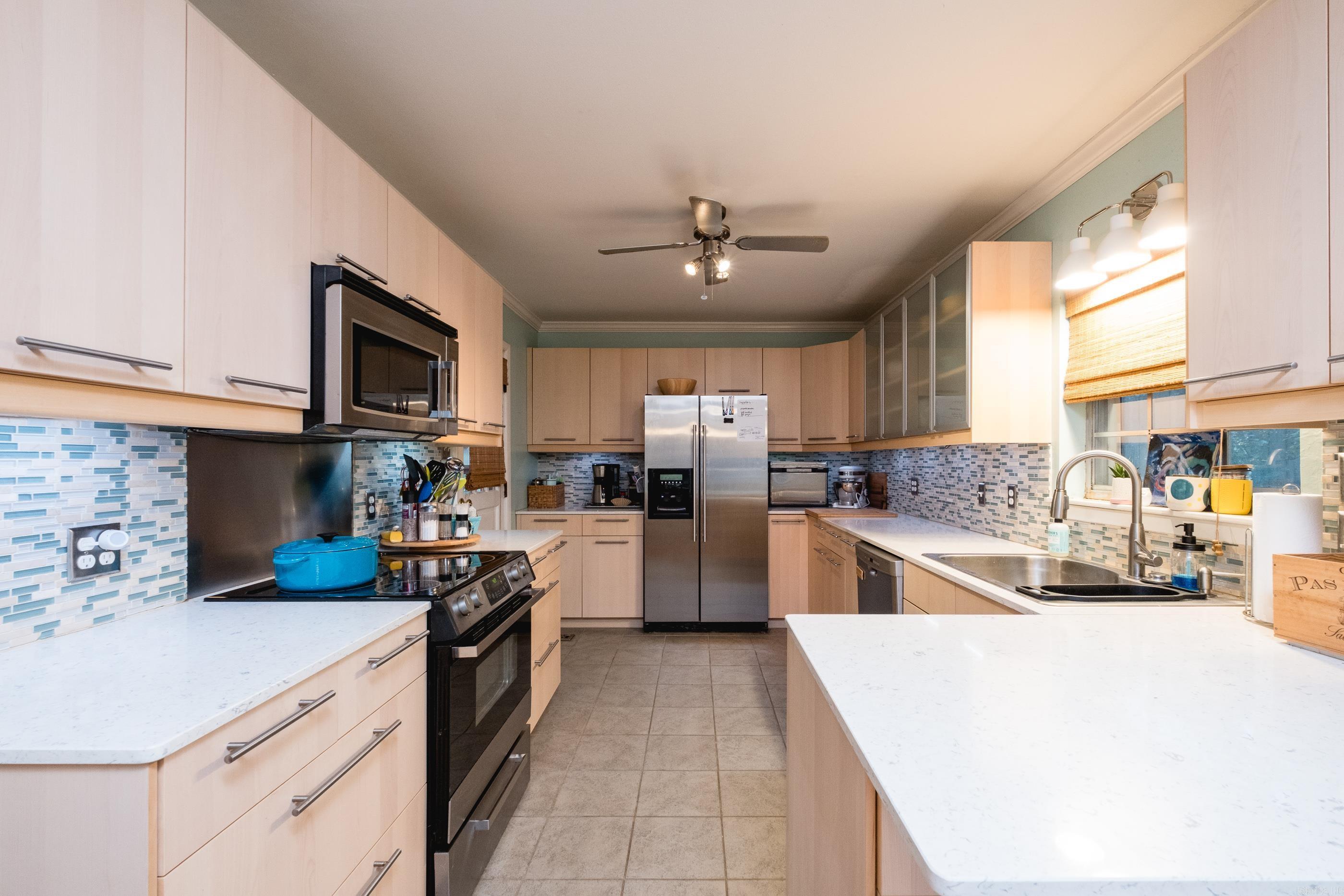 308 Del Rio  Little Rock, AR