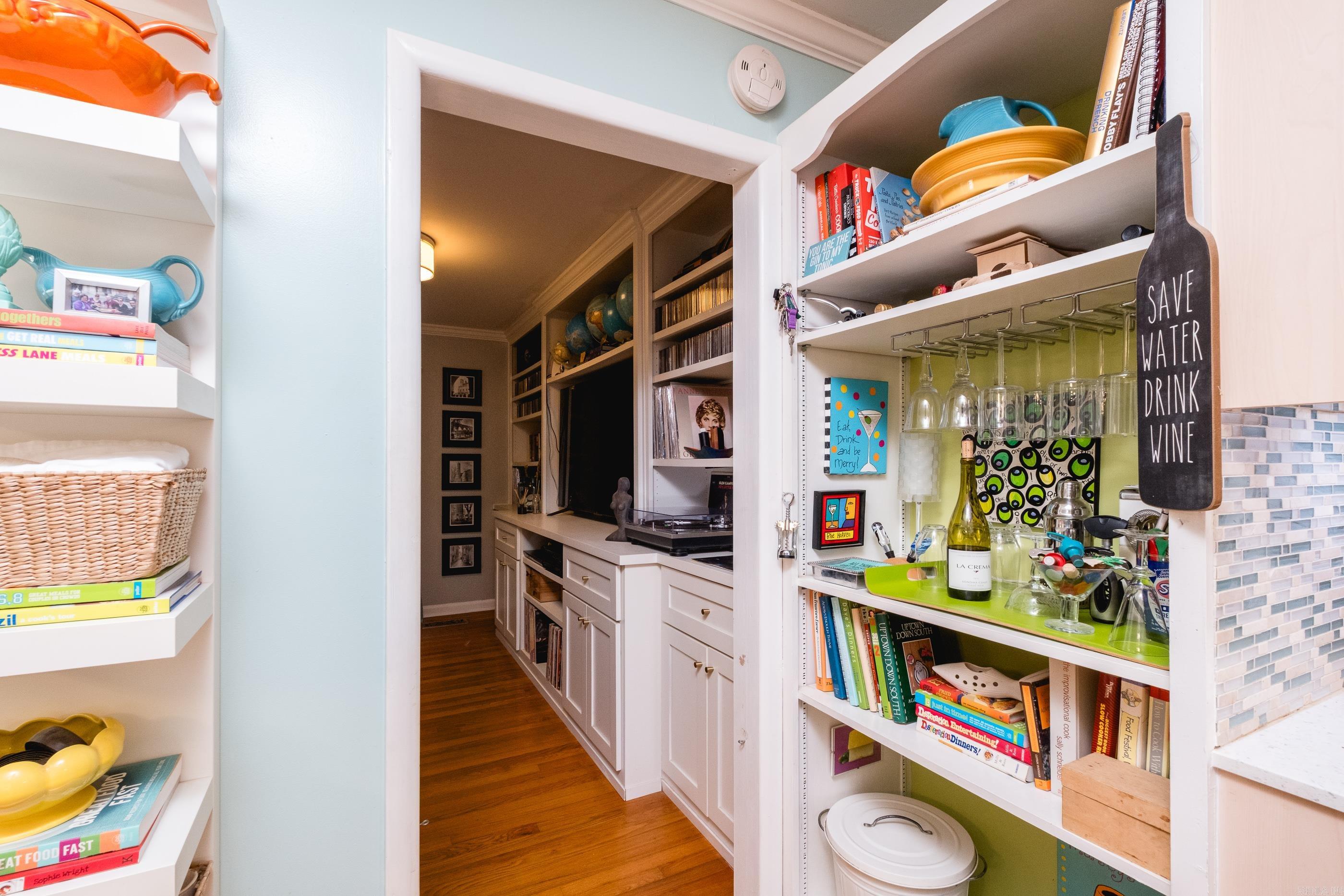 308 Del Rio  Little Rock, AR