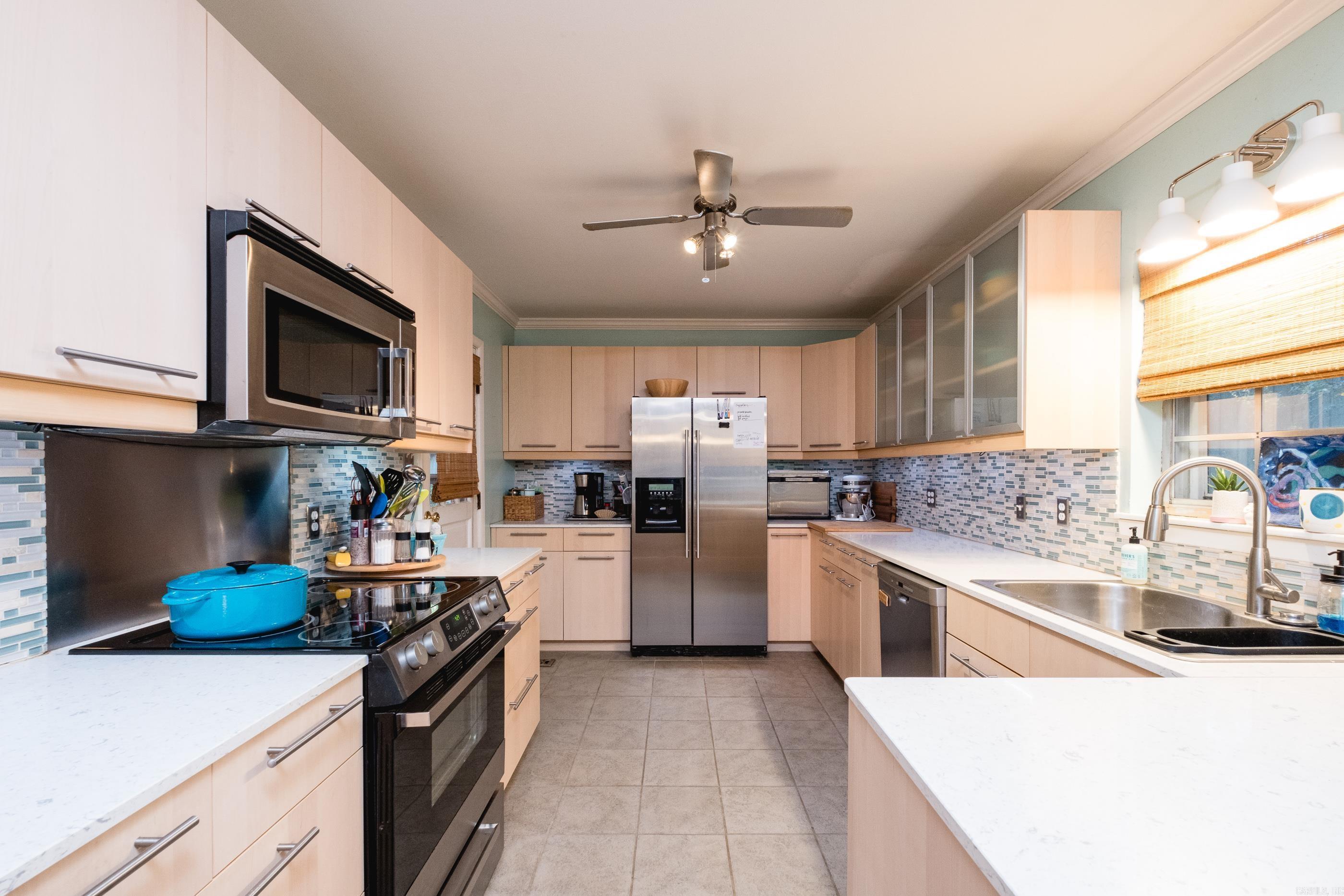 308 Del Rio  Little Rock, AR