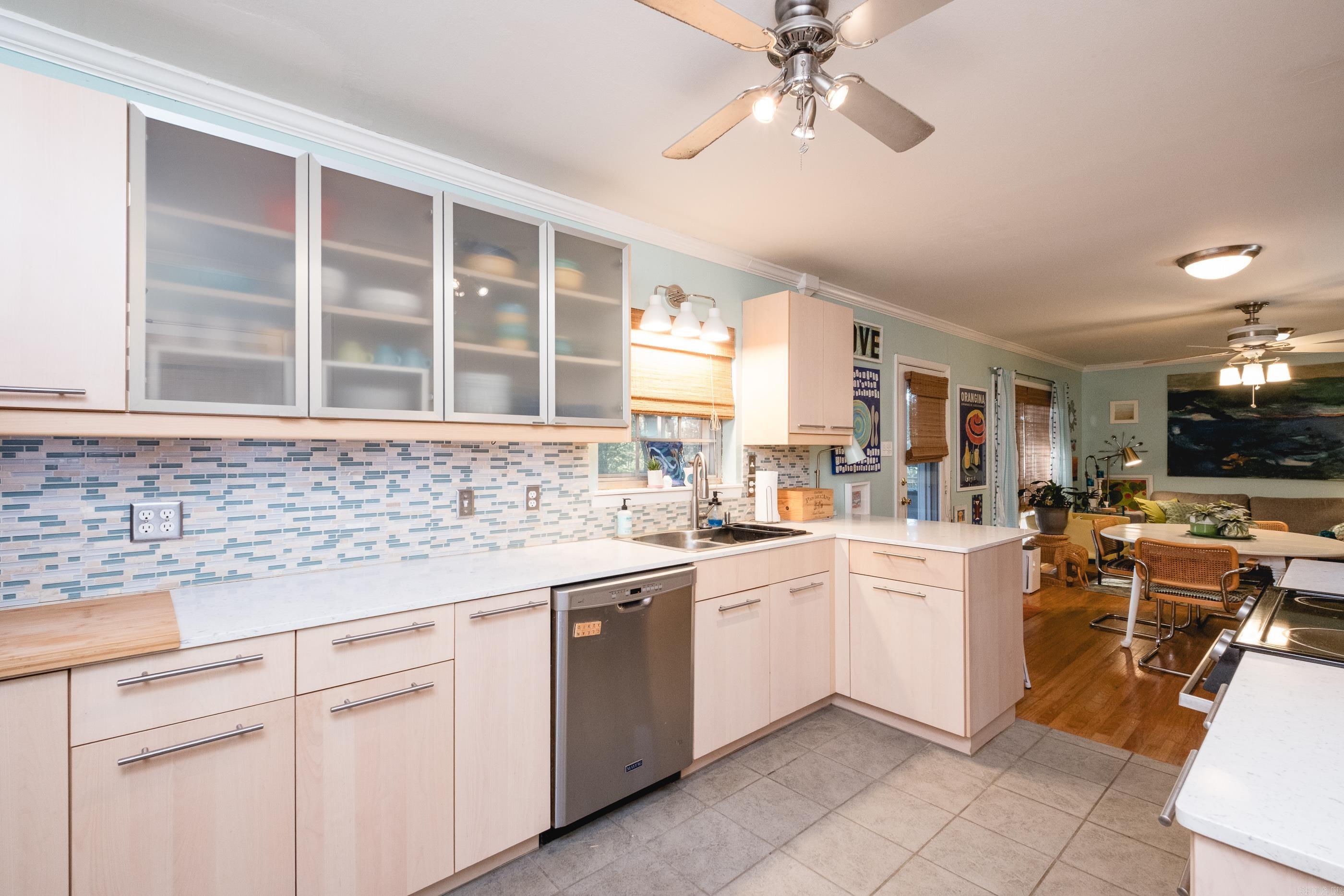 308 Del Rio  Little Rock, AR