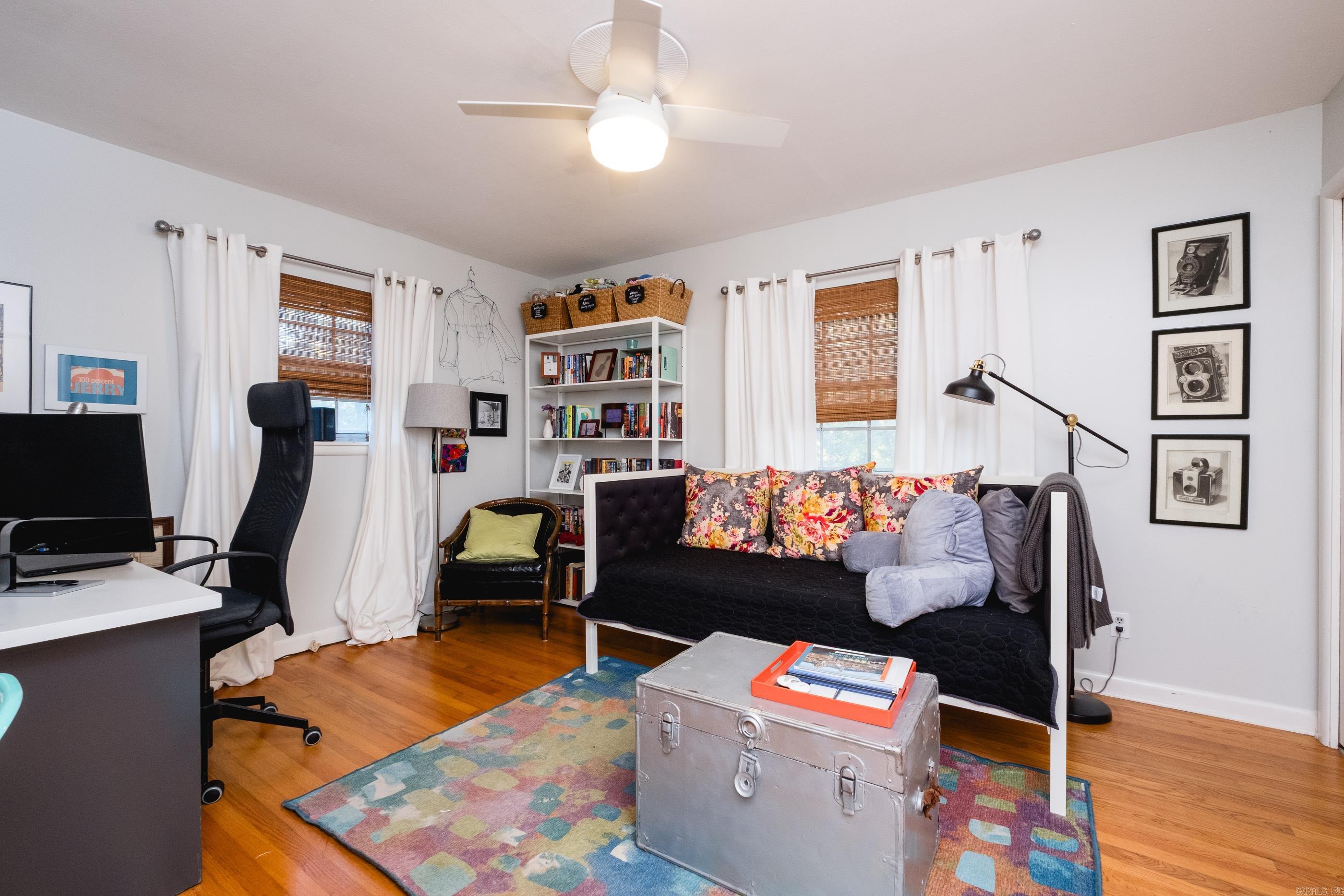 308 Del Rio  Little Rock, AR