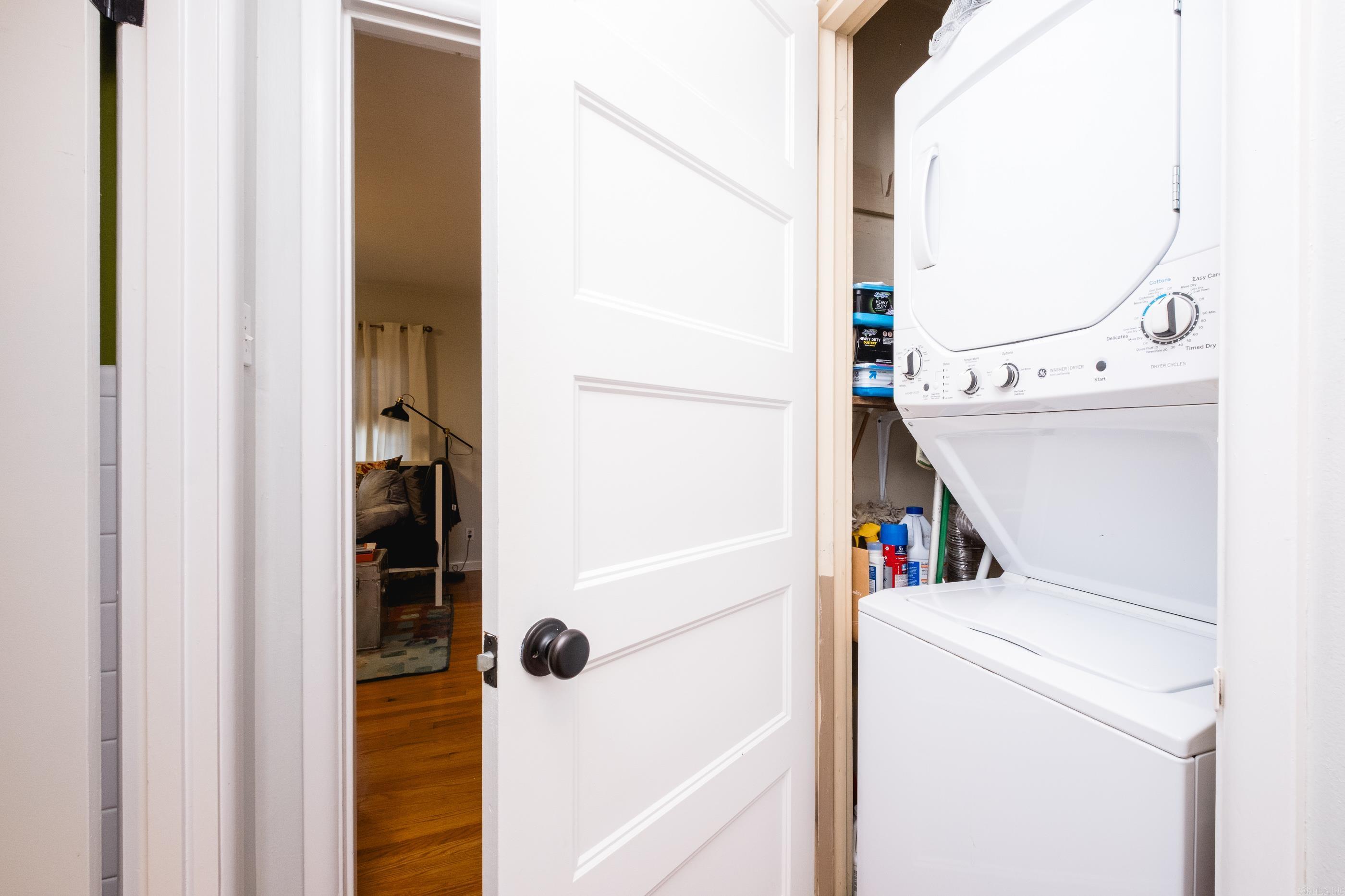 308 Del Rio  Little Rock, AR