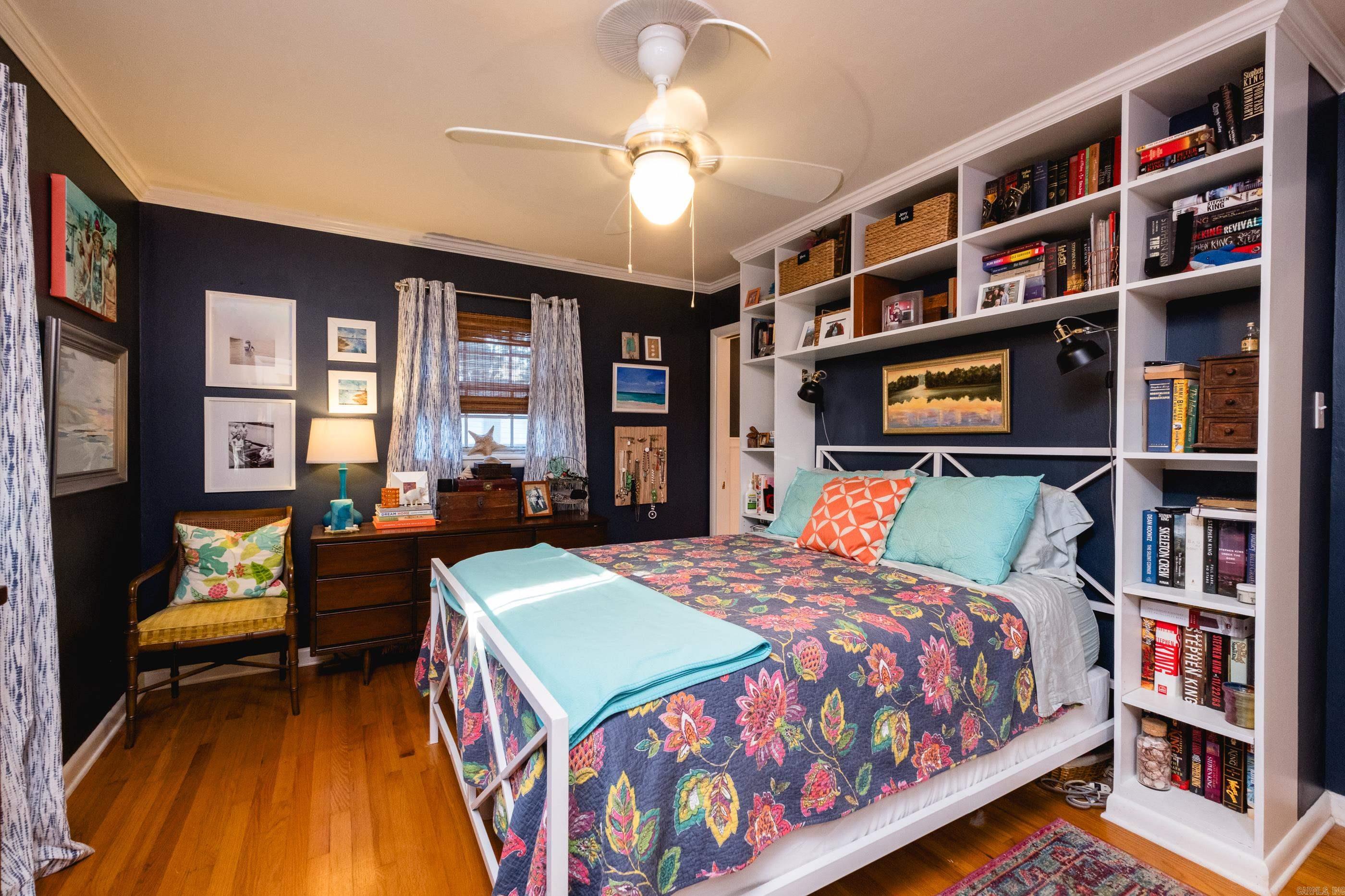 308 Del Rio  Little Rock, AR