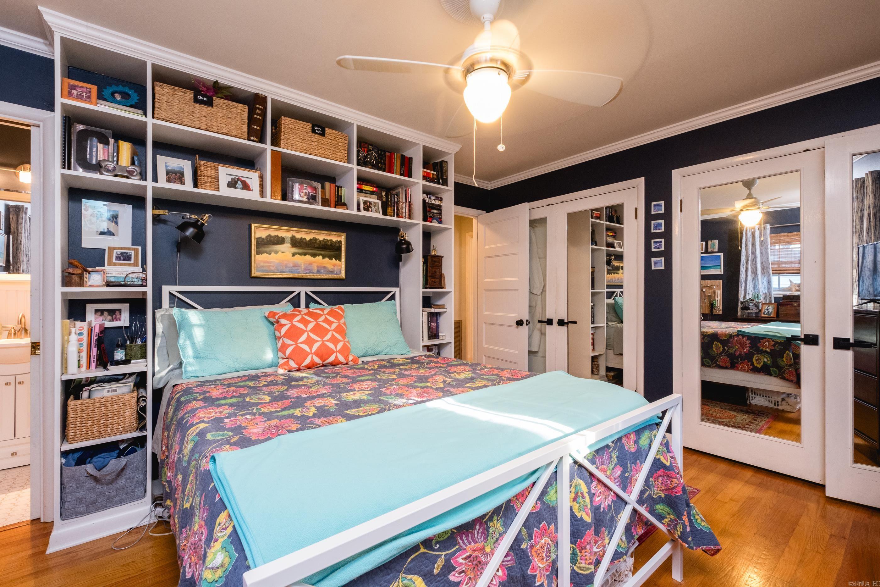 308 Del Rio  Little Rock, AR