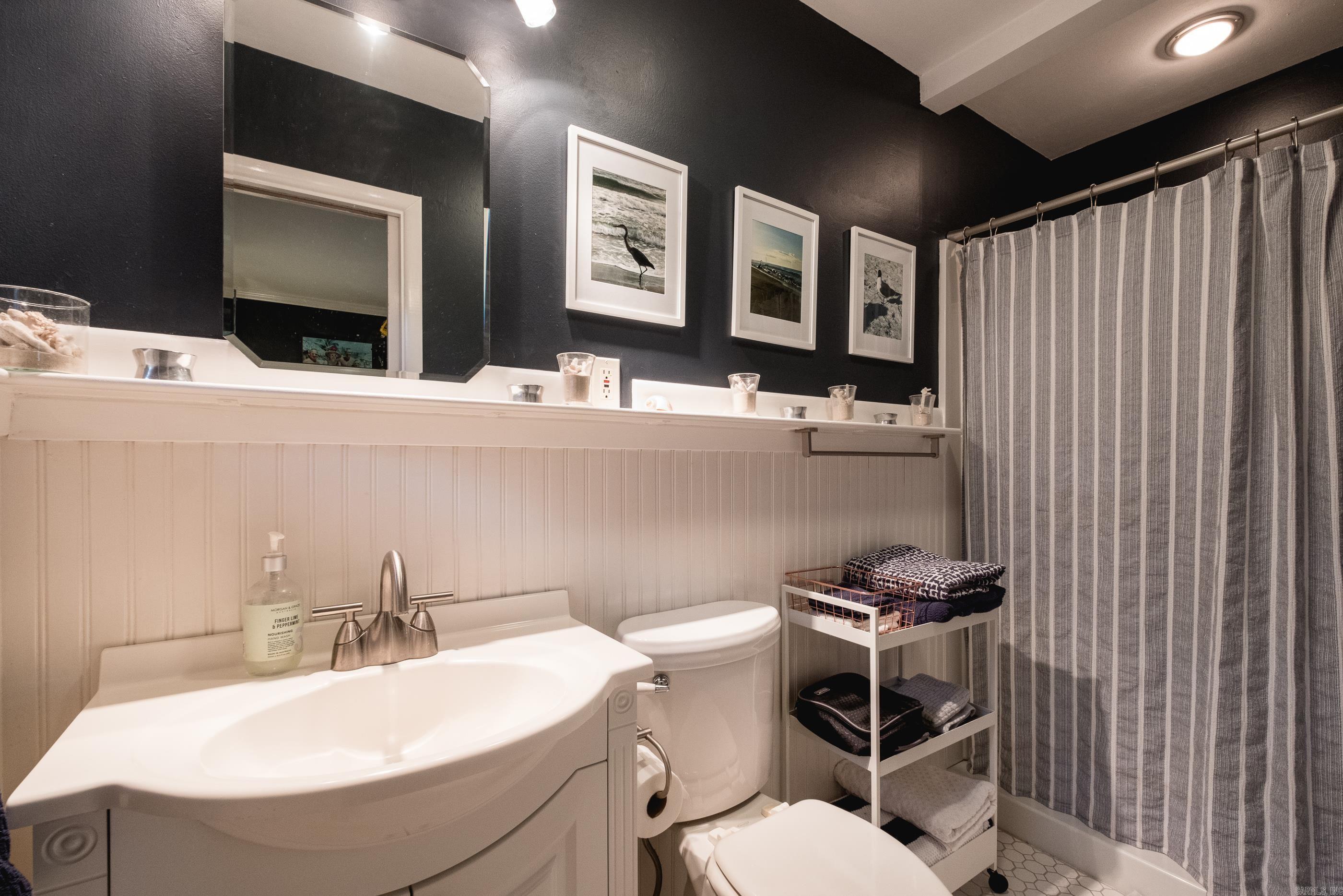 308 Del Rio  Little Rock, AR