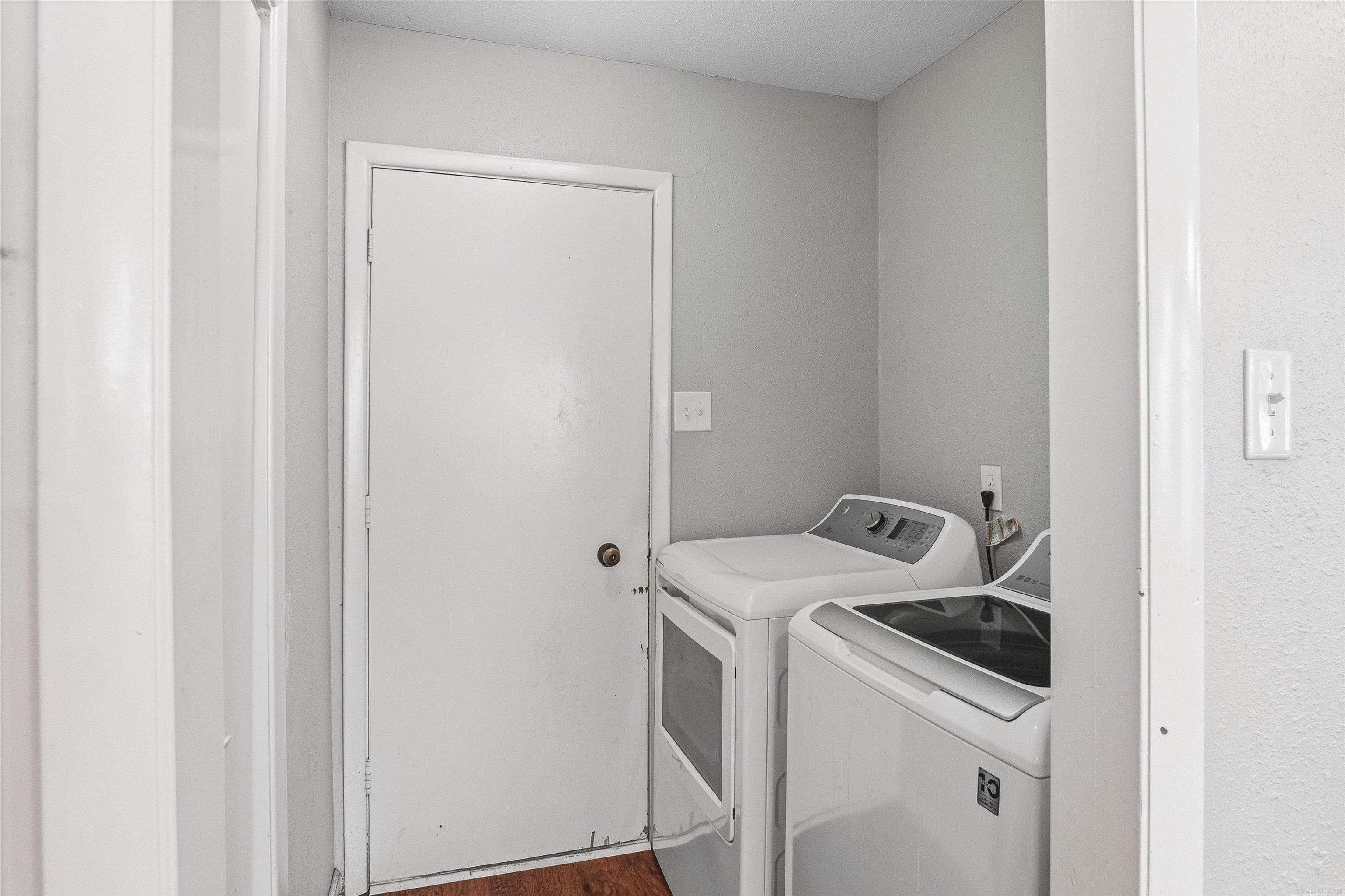 1808 Osceola  North Little Rock, AR