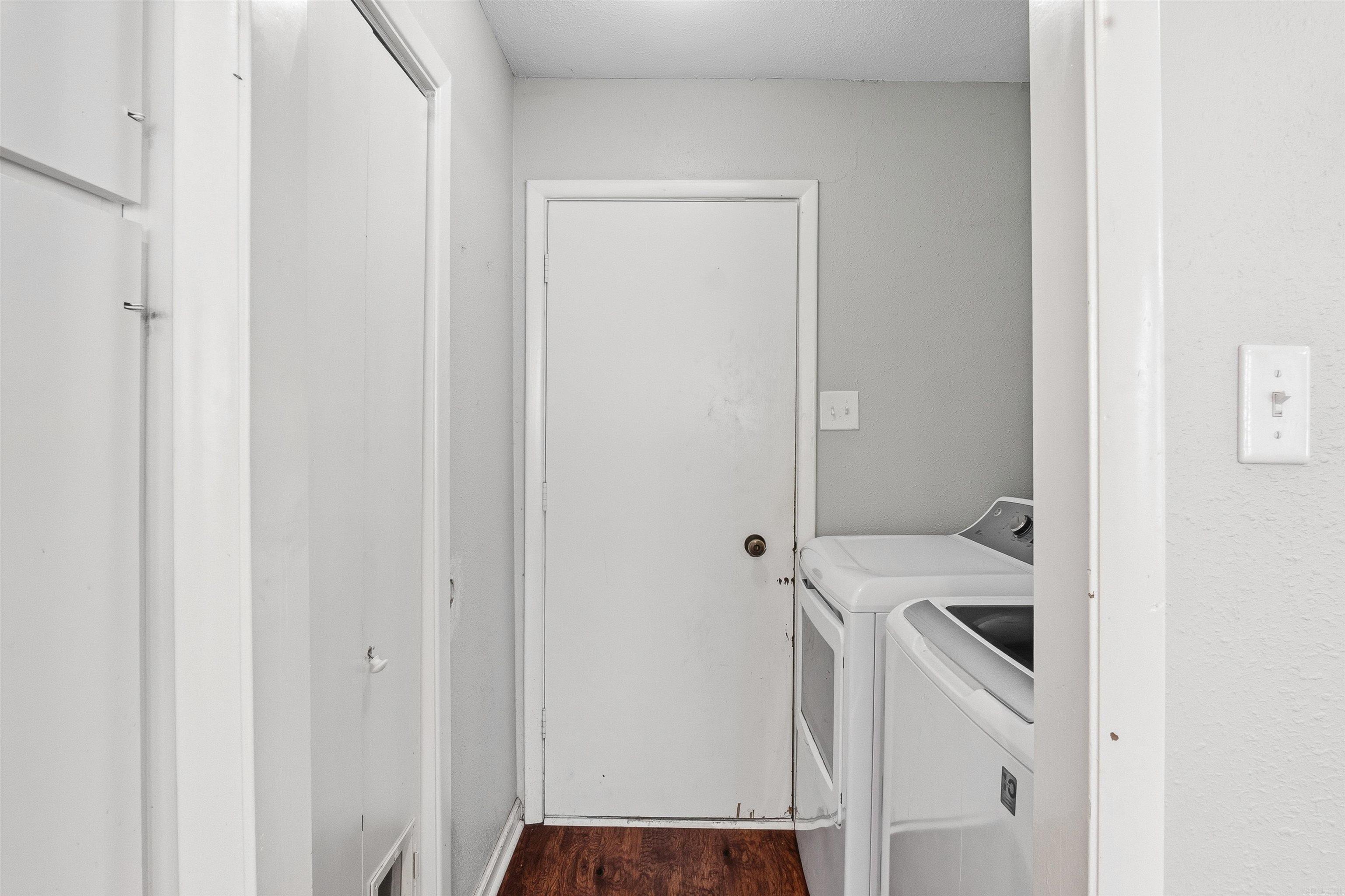 1808 Osceola  North Little Rock, AR