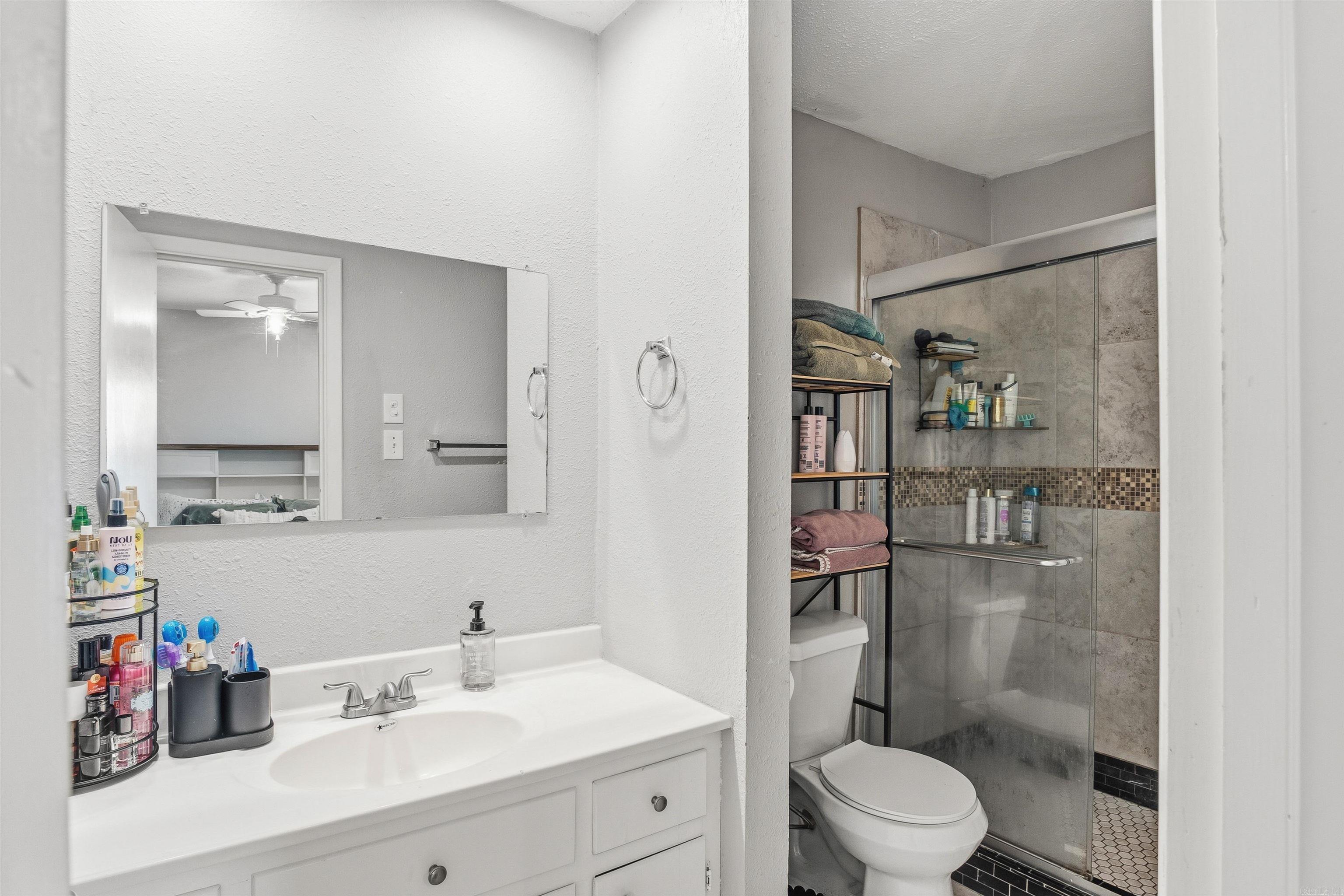 1808 Osceola  North Little Rock, AR