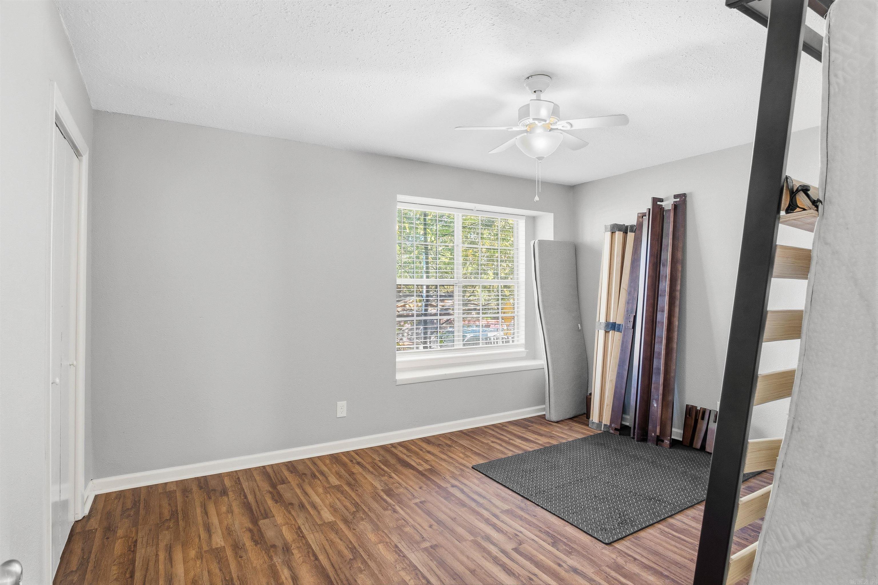 1808 Osceola  North Little Rock, AR