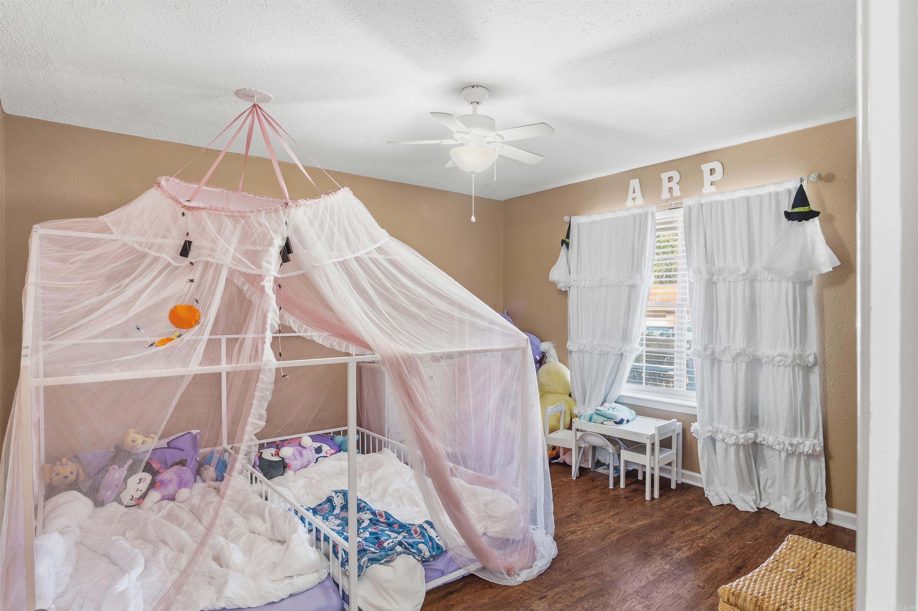 1808 Osceola  North Little Rock, AR